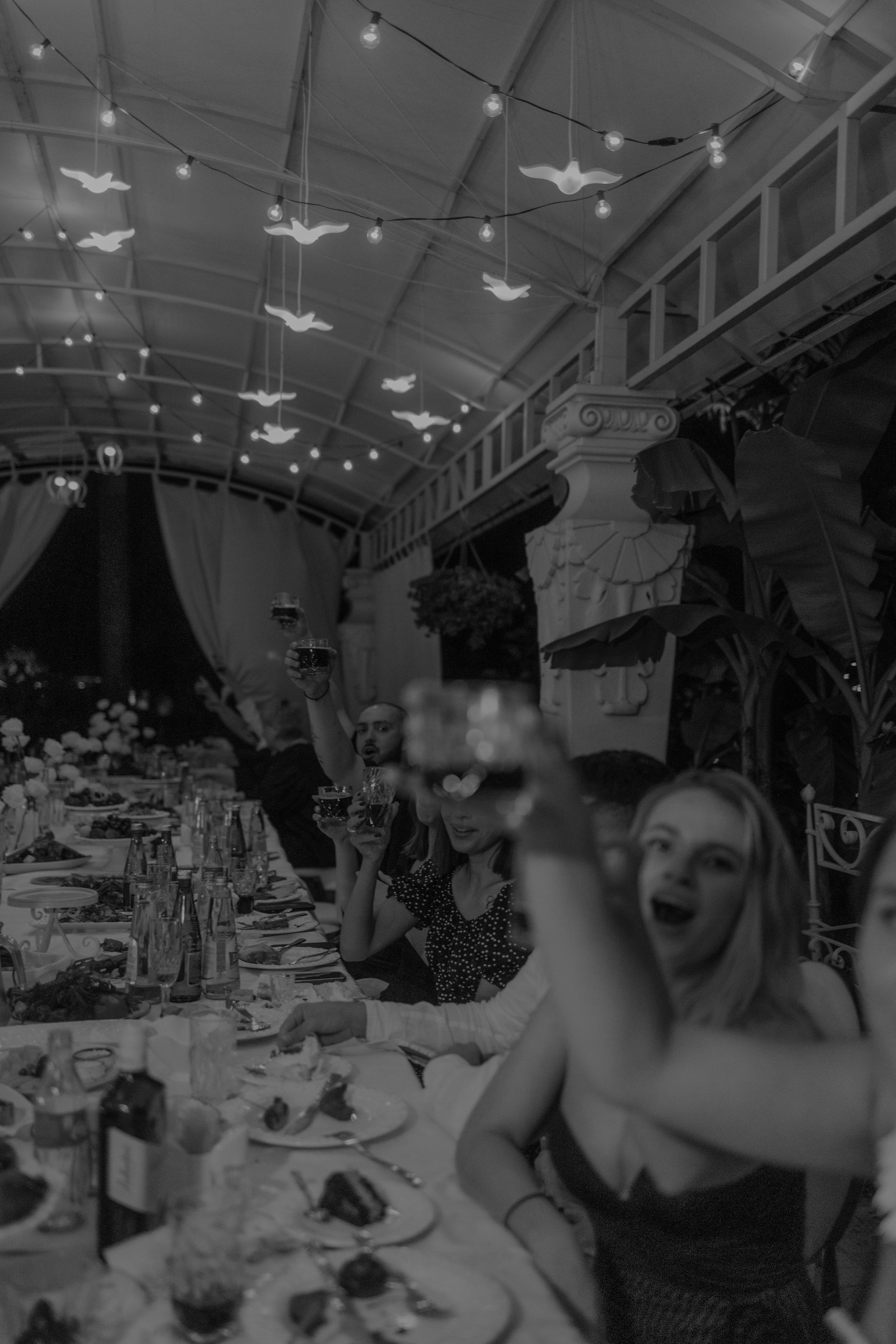 --. Фотограф Пятигорска Кисловодск Домбай Архыз