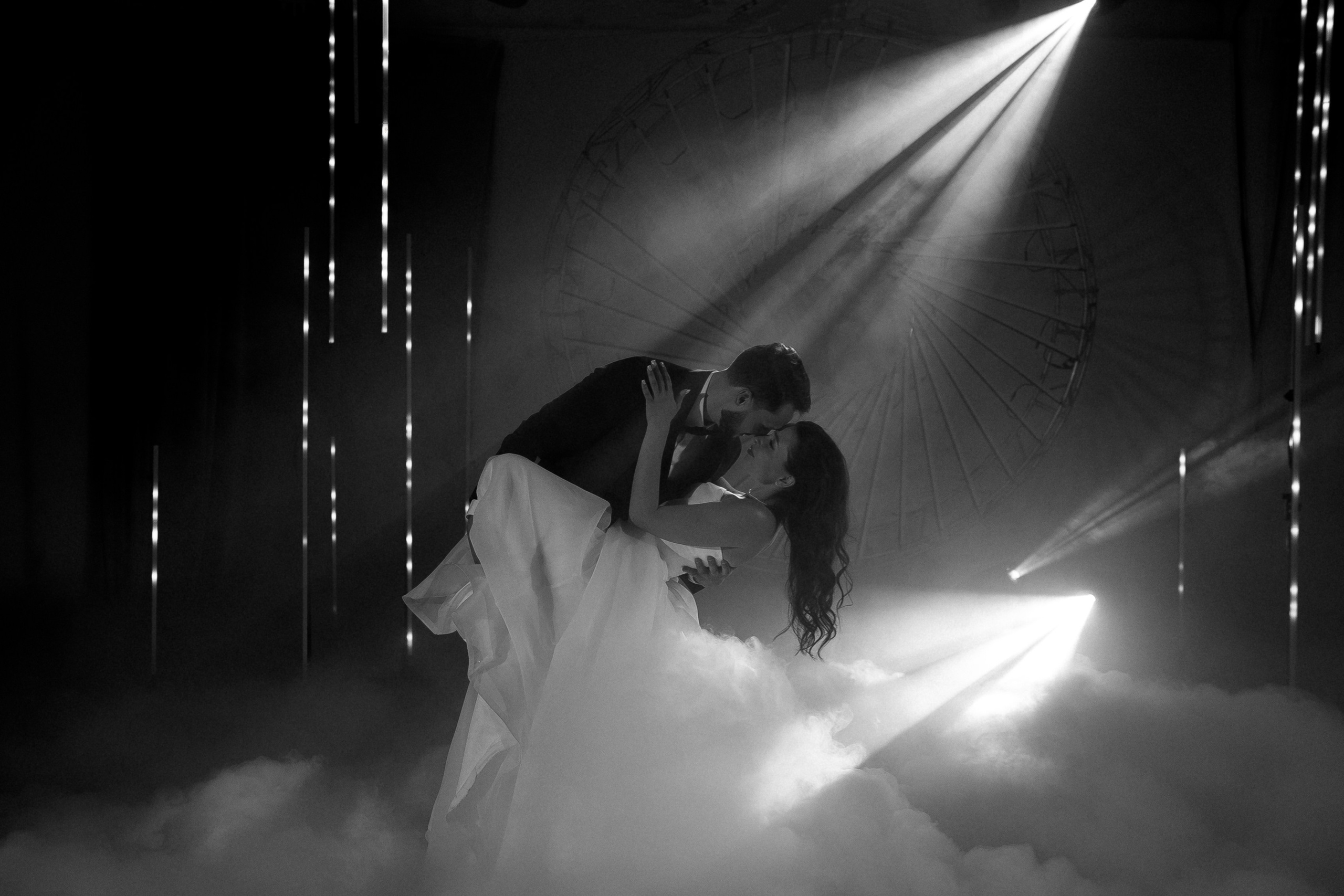 Алина+Александр. Анонс. Семейный и портретный фотограф в Саратове Сахарова Маша