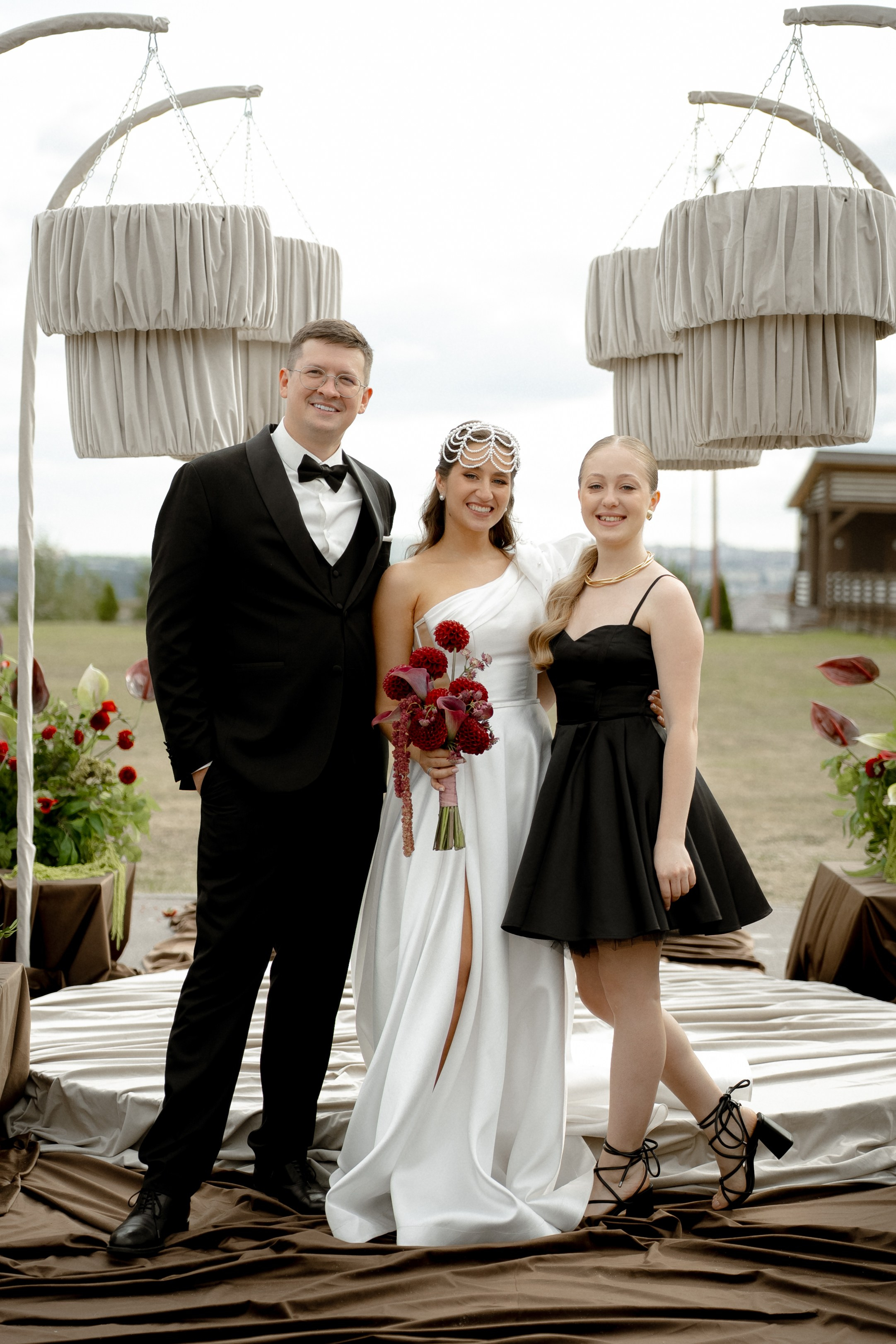 Казино. Полный день (сокращено). Семейный и портретный фотограф в Саратове Сахарова Маша