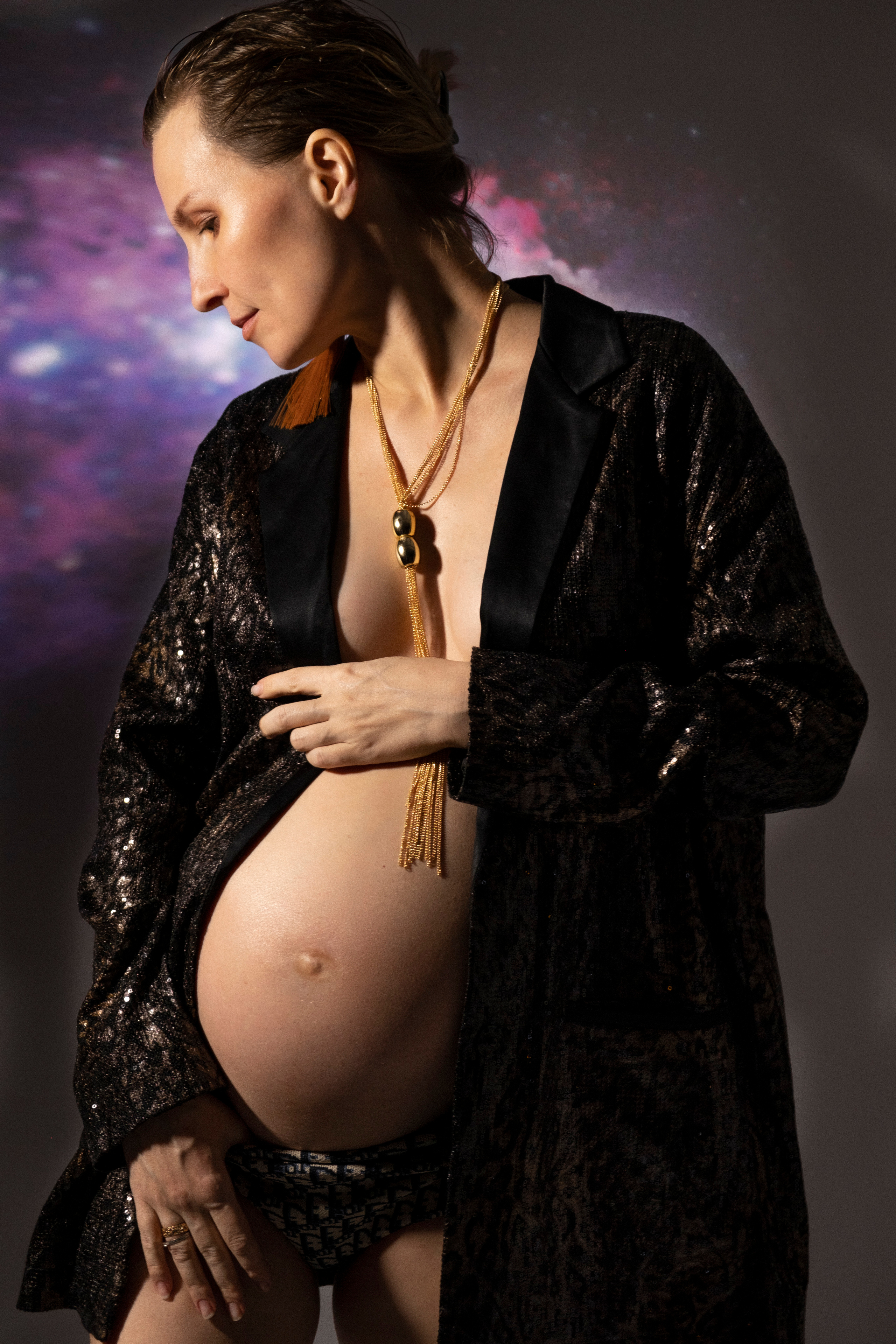 Я в журнале (1). Fashion photographer sochi