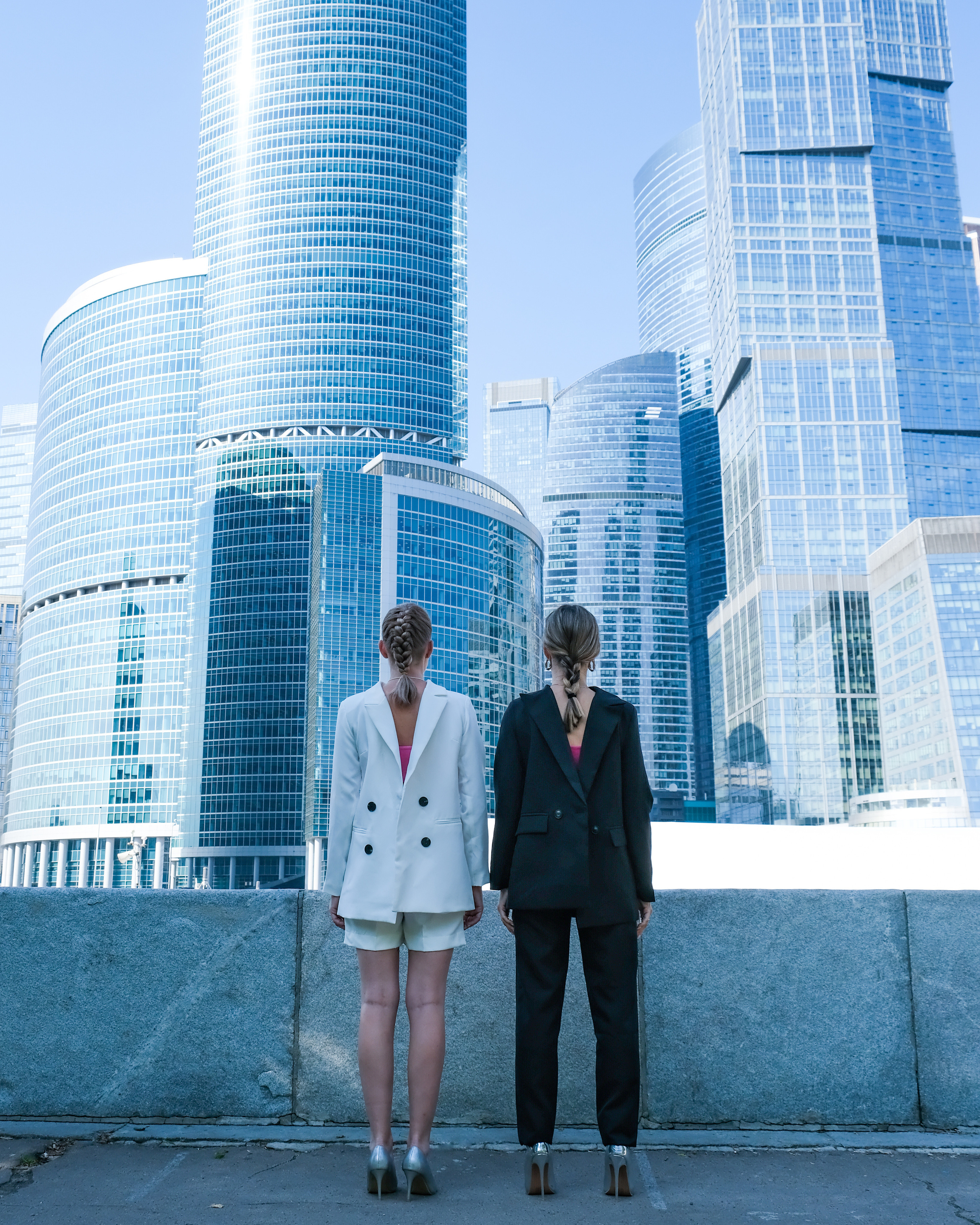 Я в журнале (1). Fashion photographer sochi