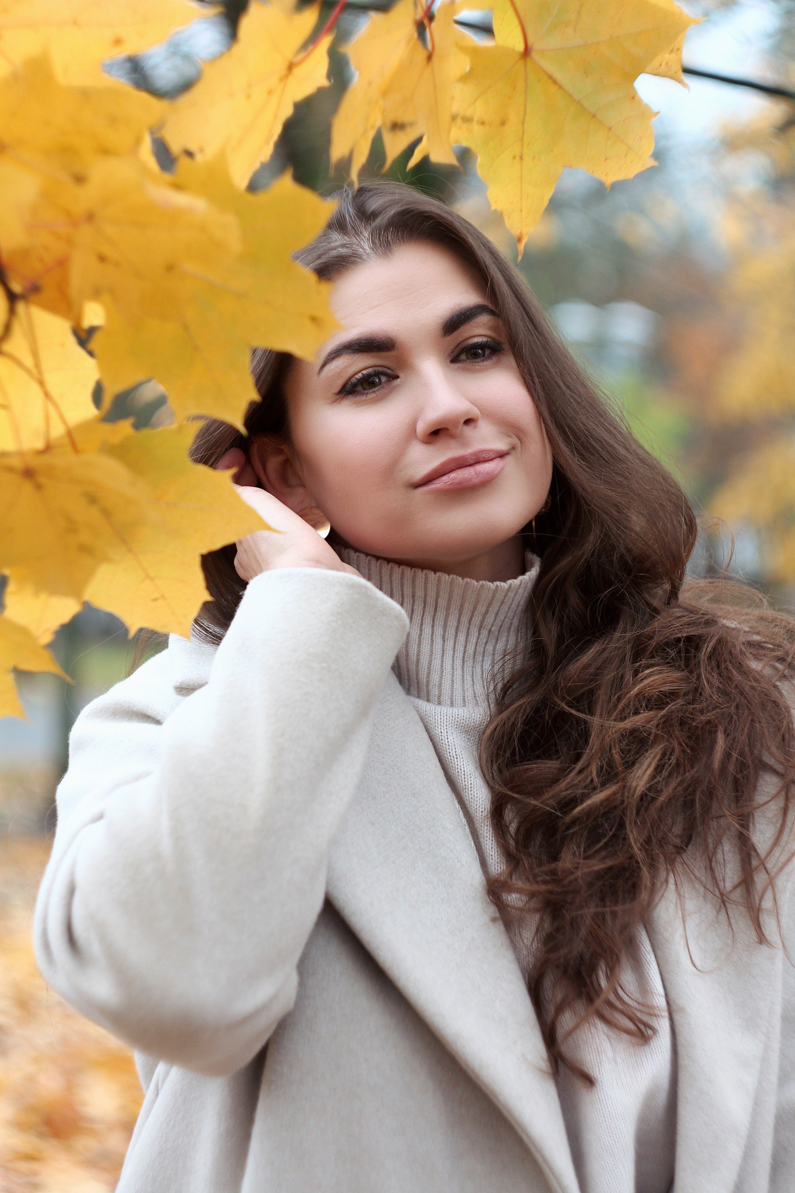 Большой театр. Photography Eva