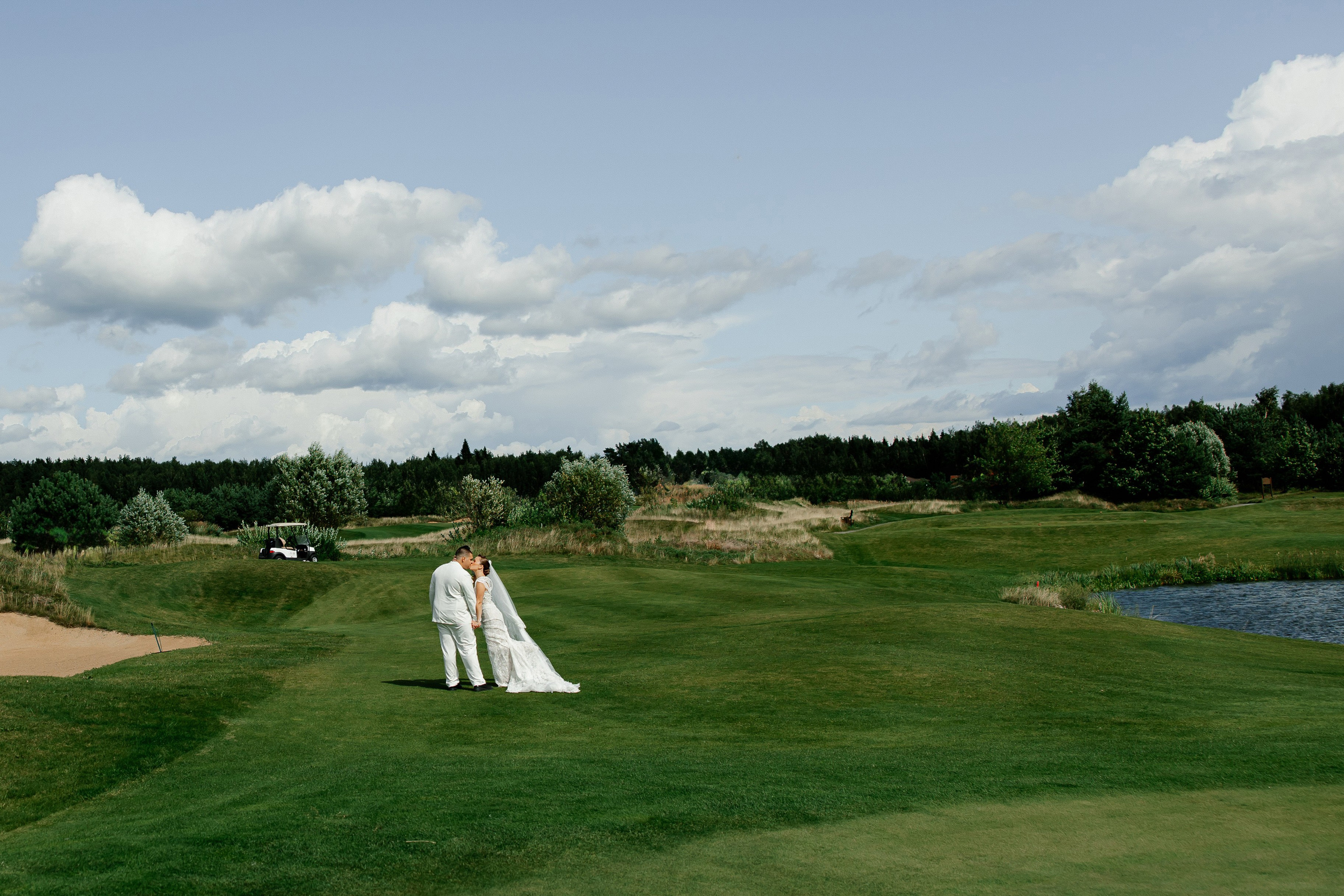…счастье на кончиках пальцев…. Свадебный и женский фотограф в Твери Екатерина Гребенкина