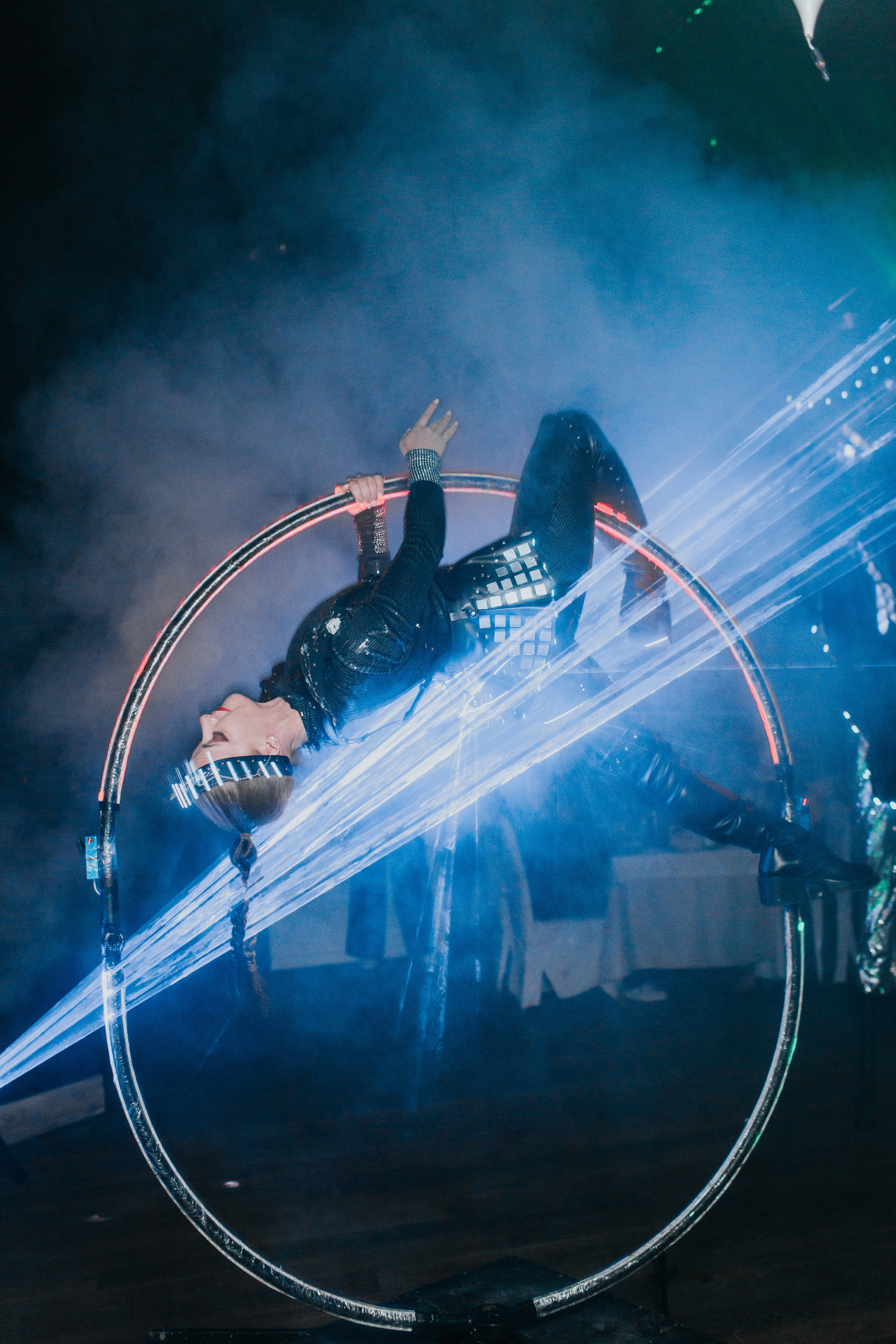 Выпускной. Krylovaphoto