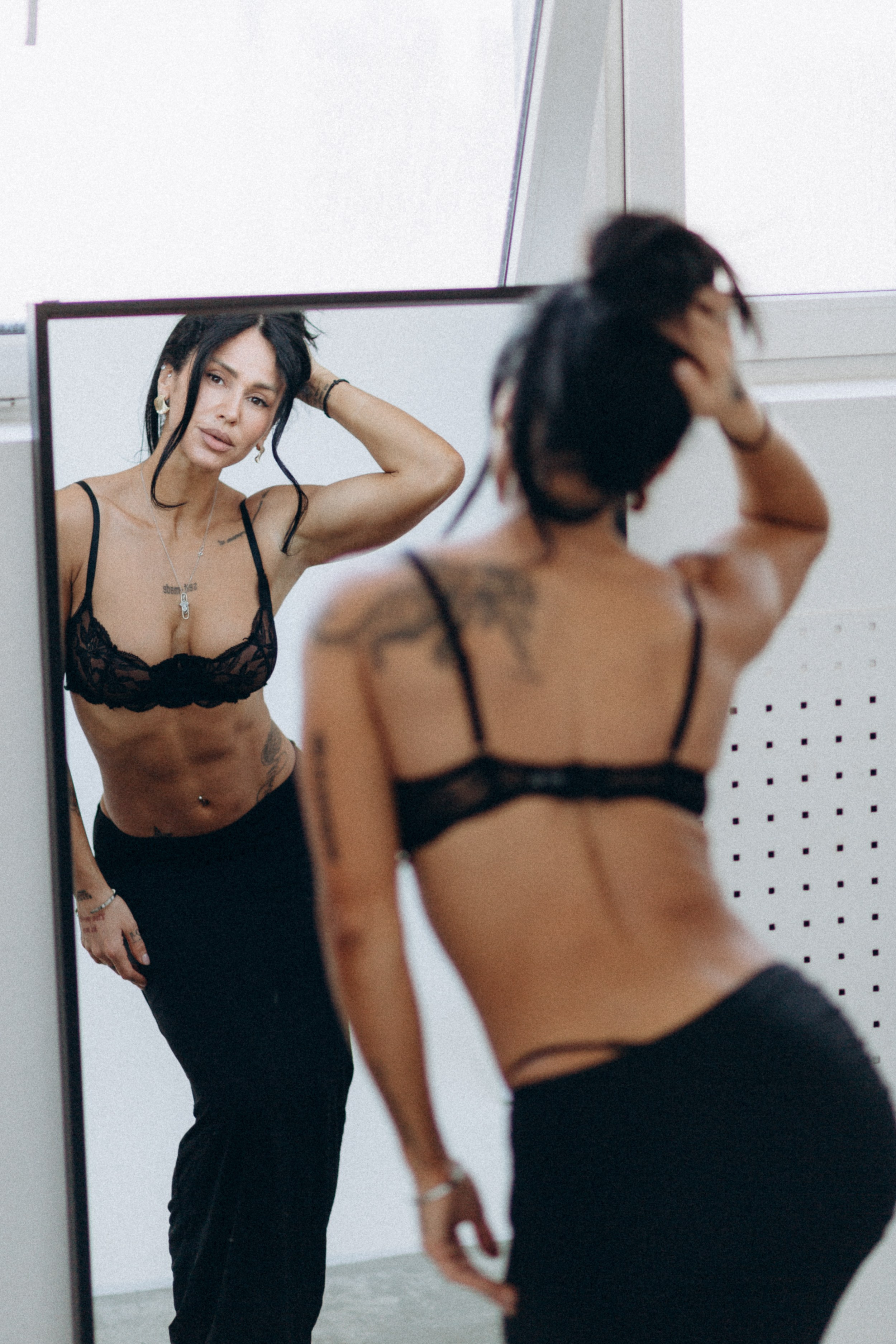 Дива. Krylovaphoto