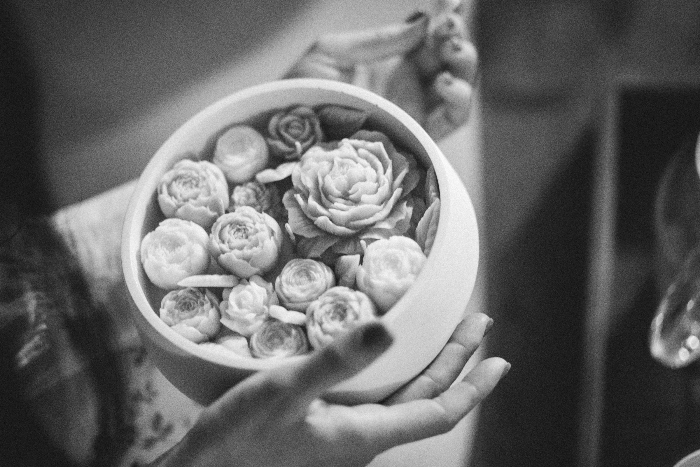 Женский круг. Krylovaphoto