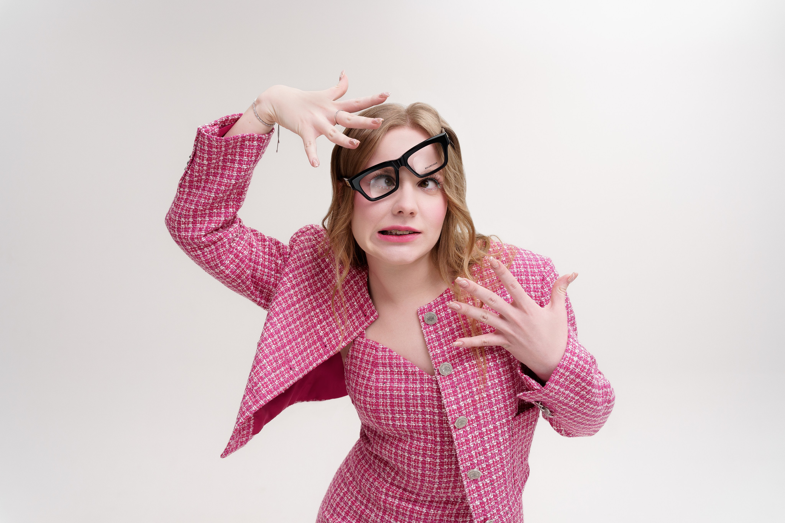 The Mellows. Профессиональный фотограф и оператор в Москве — Максим Проценко