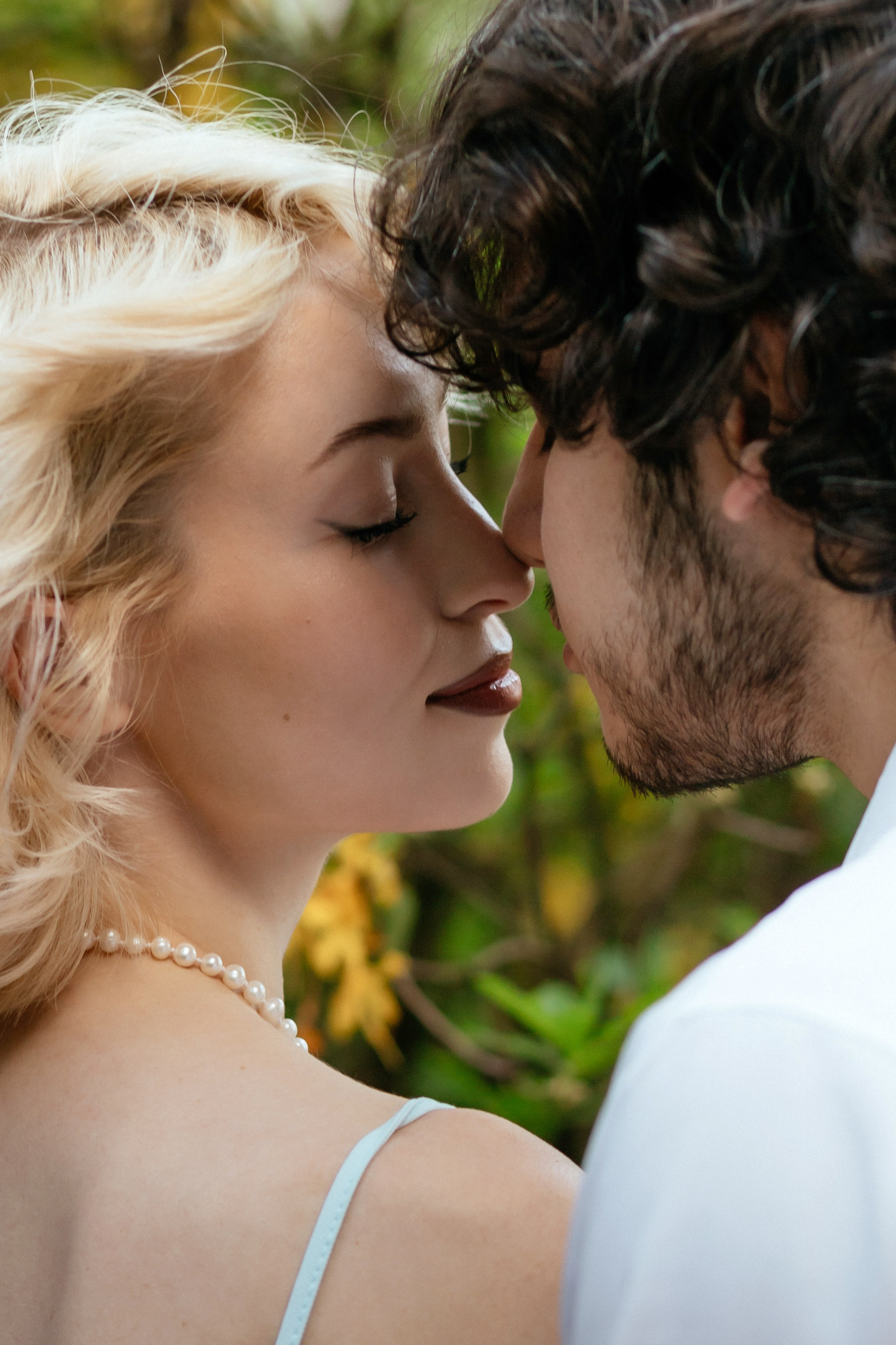 LoveStory/ Mary&Amil. Семейный фотограф в Минске Приболовец Светлана