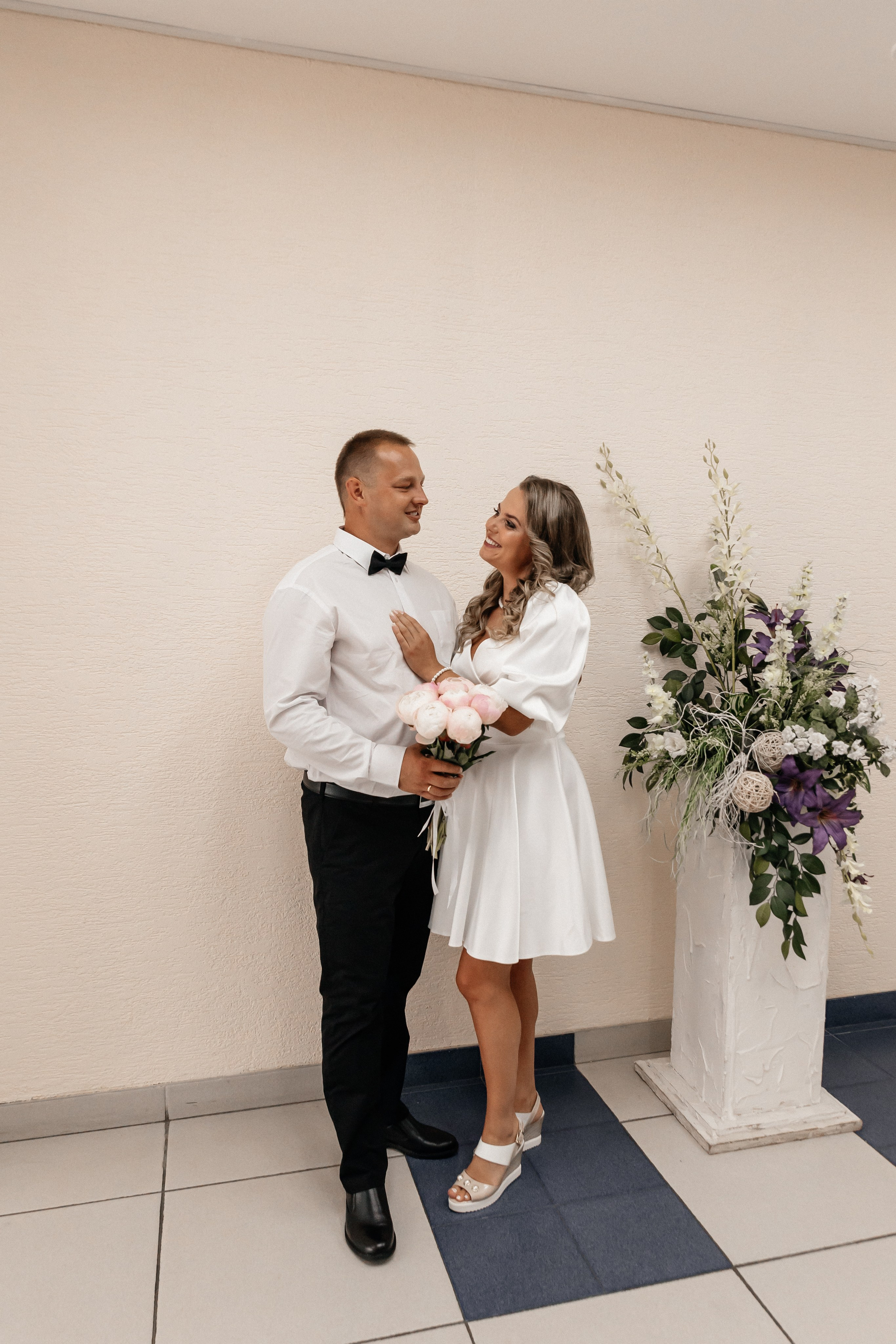 Виктория и Алексей. Семейный фотограф Минск Усова Ольга