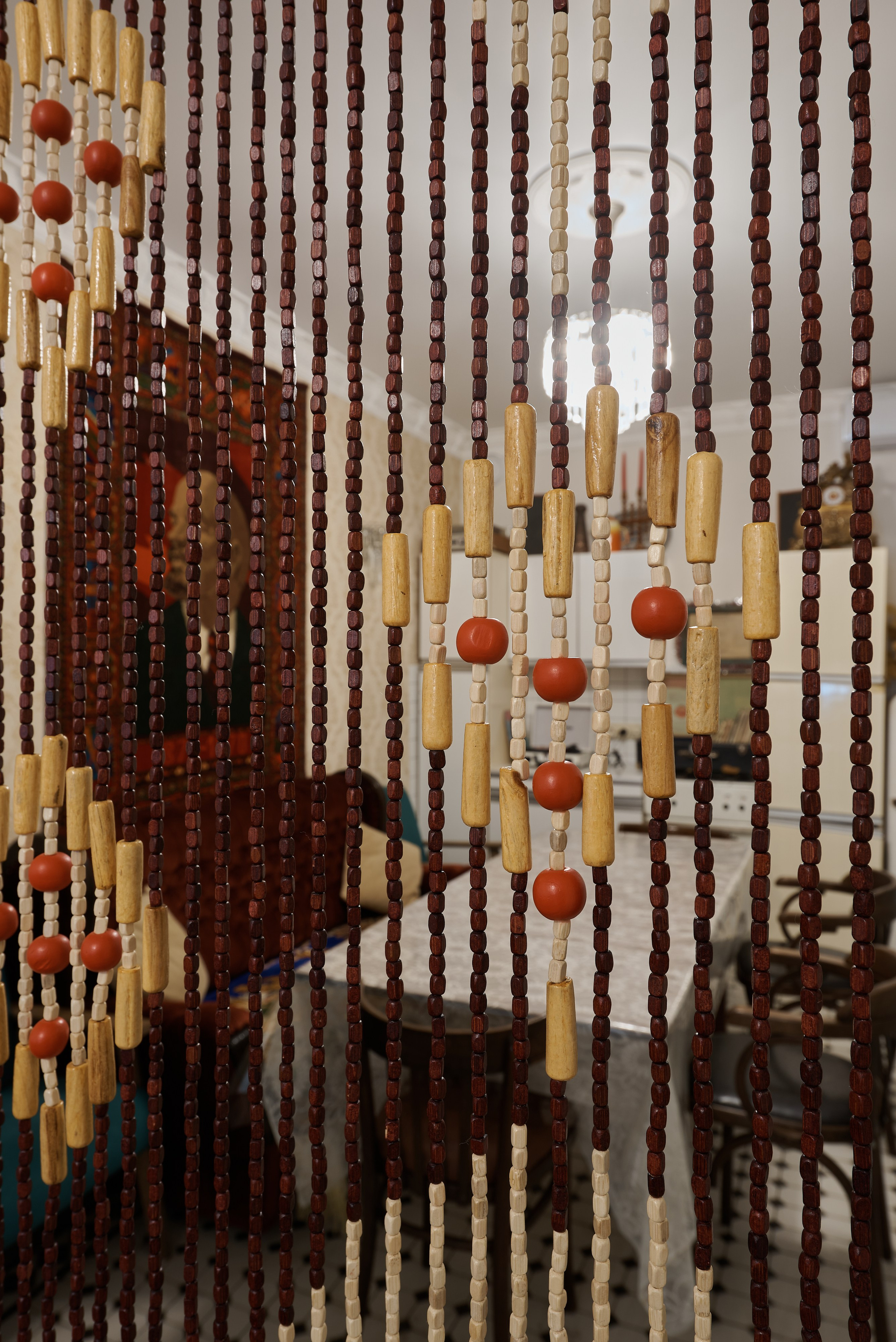 Светская — Советска. Абросимов Лев интерьерный и архитектурный фотограф