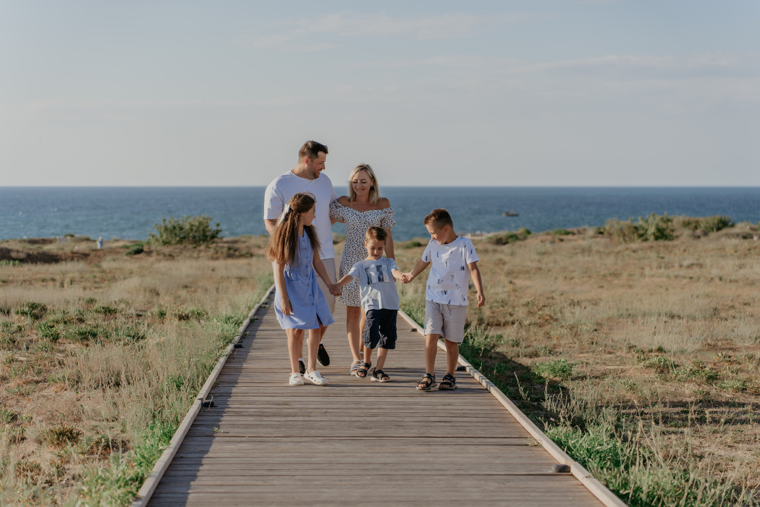 Анонс прогулка в Херсонесе. Фотограф и Видеограф Севастополь Крым