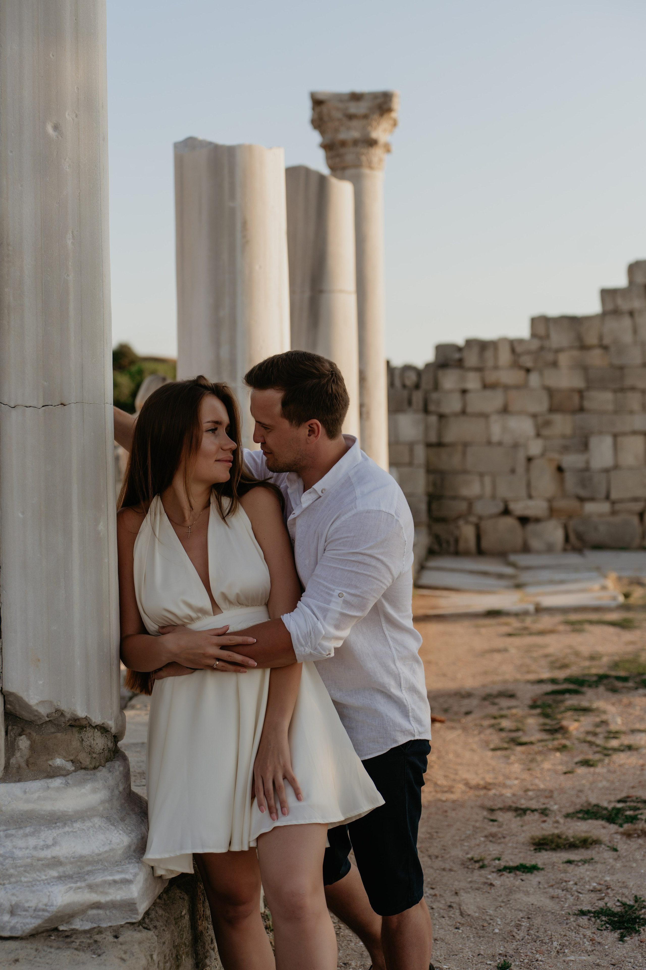 A$D. Фотограф и Видеограф Севастополь Крым