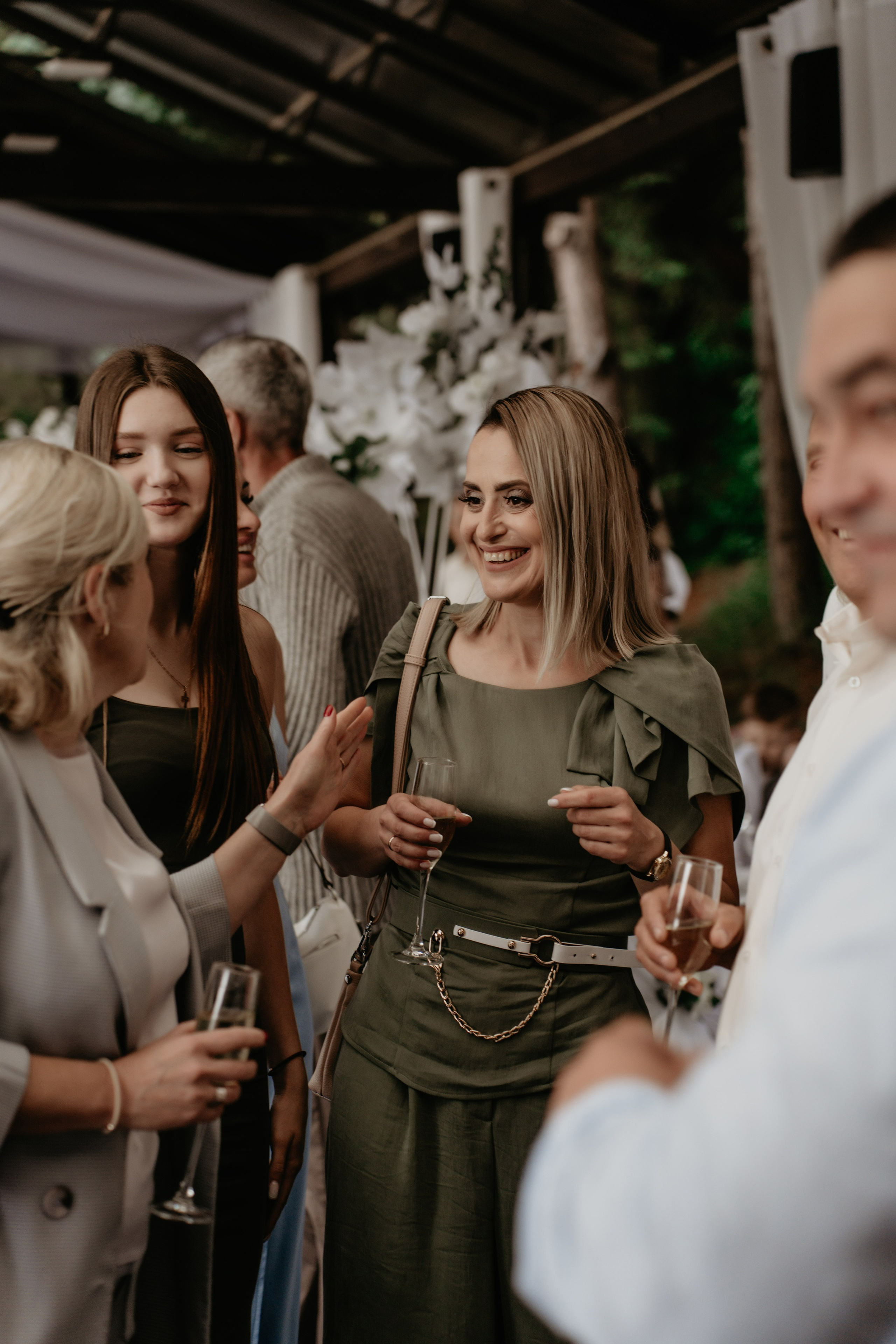 Свадьба на озере репортаж. Фотограф и Видеограф Севастополь Крым