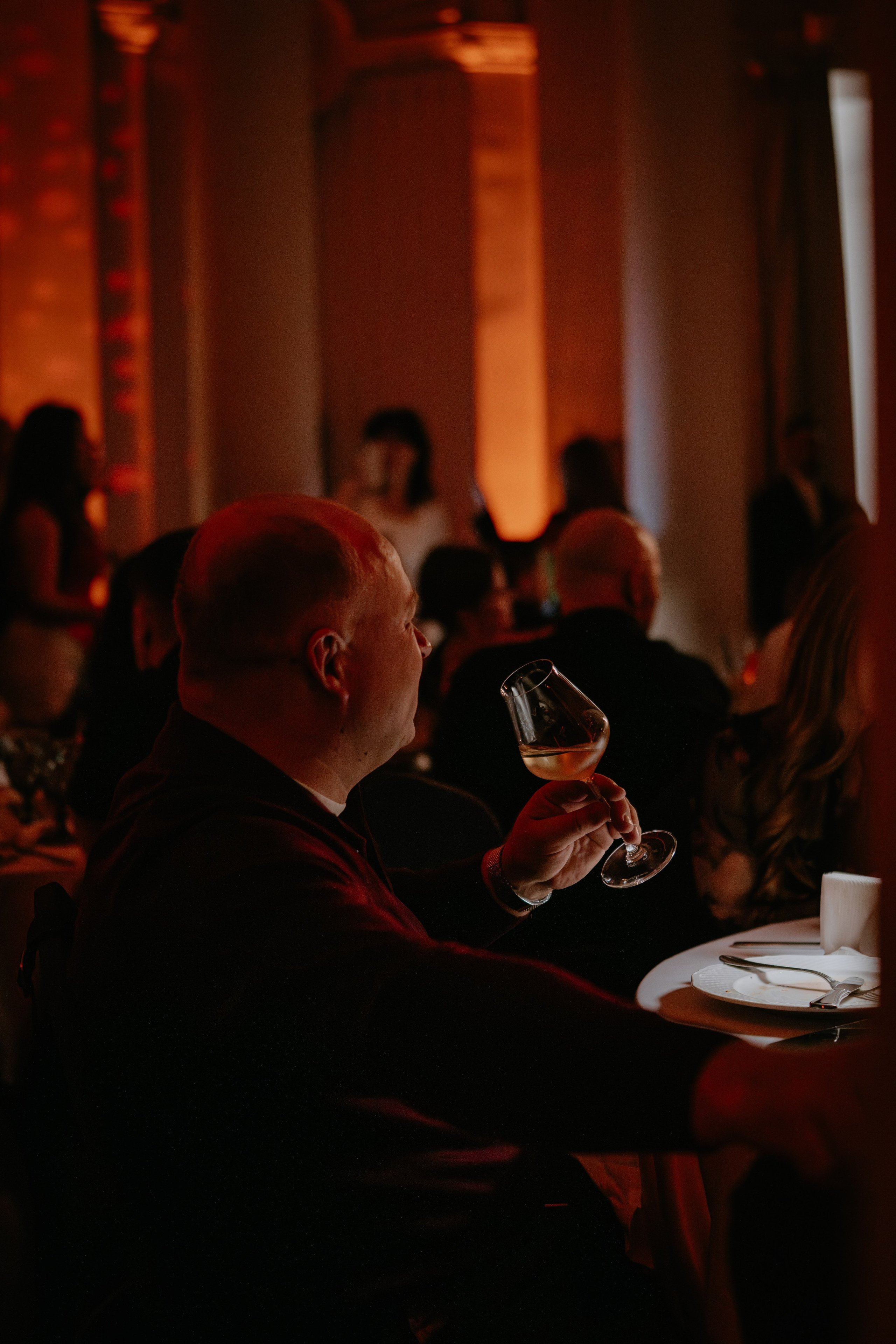 Мalentine's day Modus. Фотограф и Видеограф Севастополь Крым