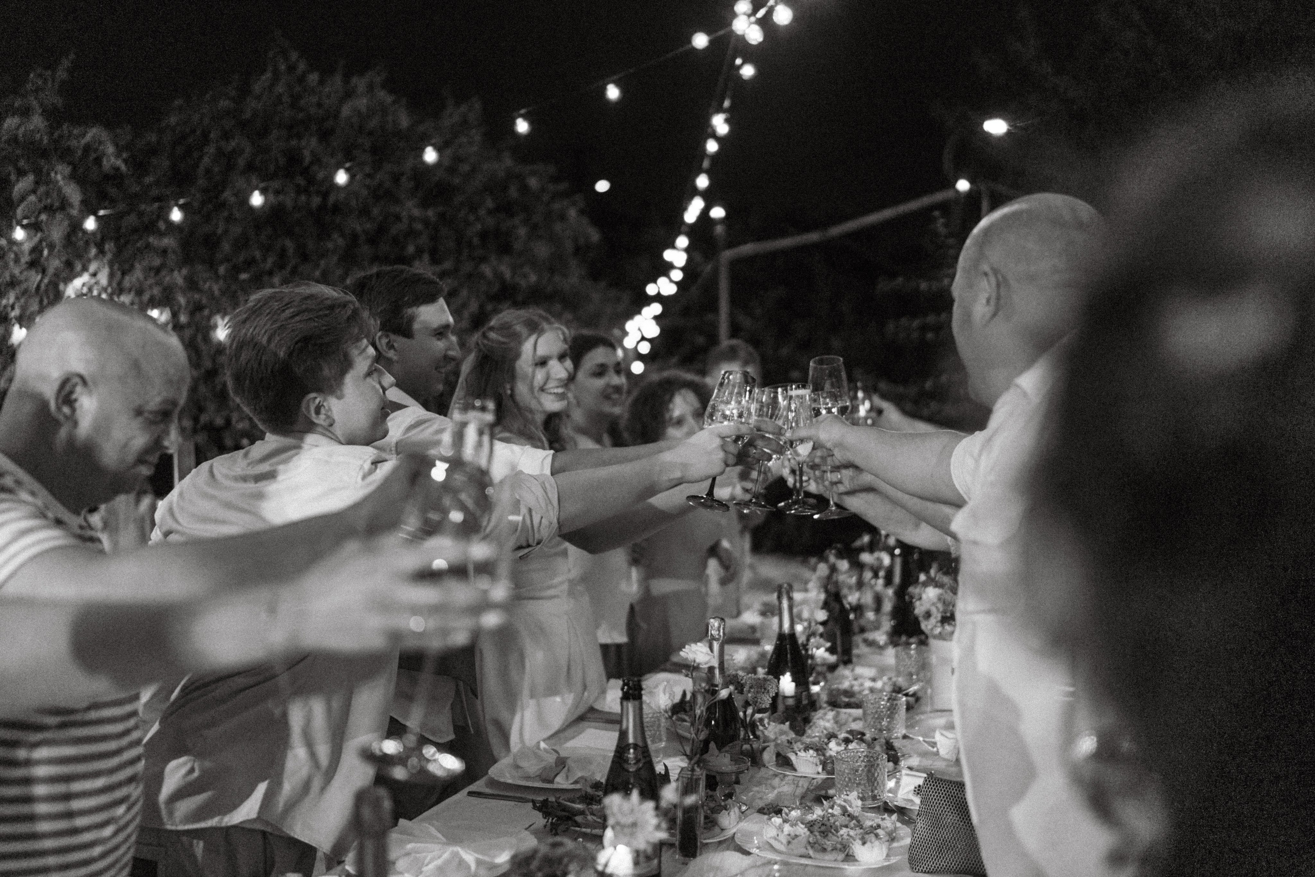 Z&A. Фотограф и Видеограф Севастополь Крым