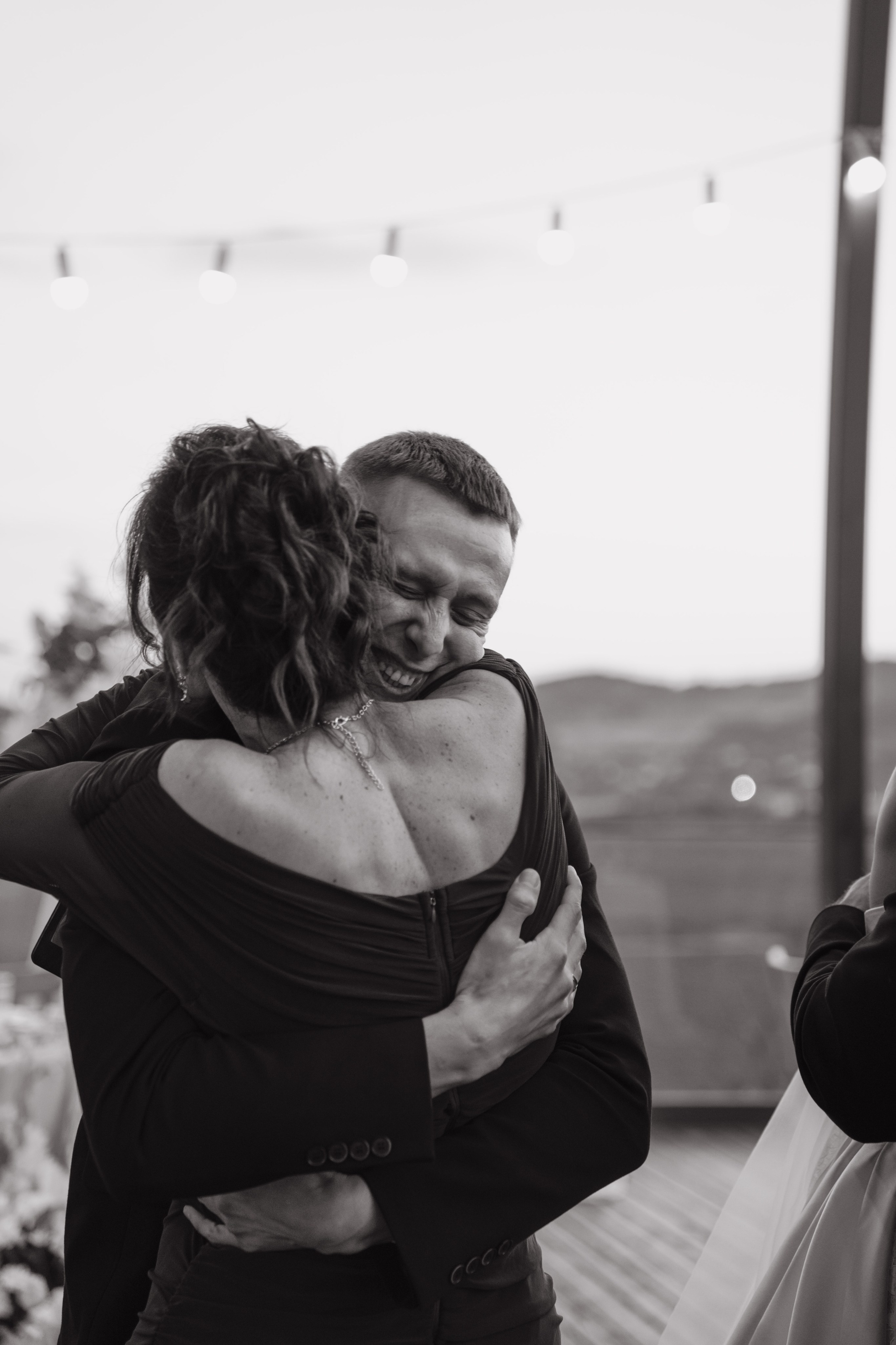 Кирилл и Елизавета. Фотограф и Видеограф Севастополь Крым