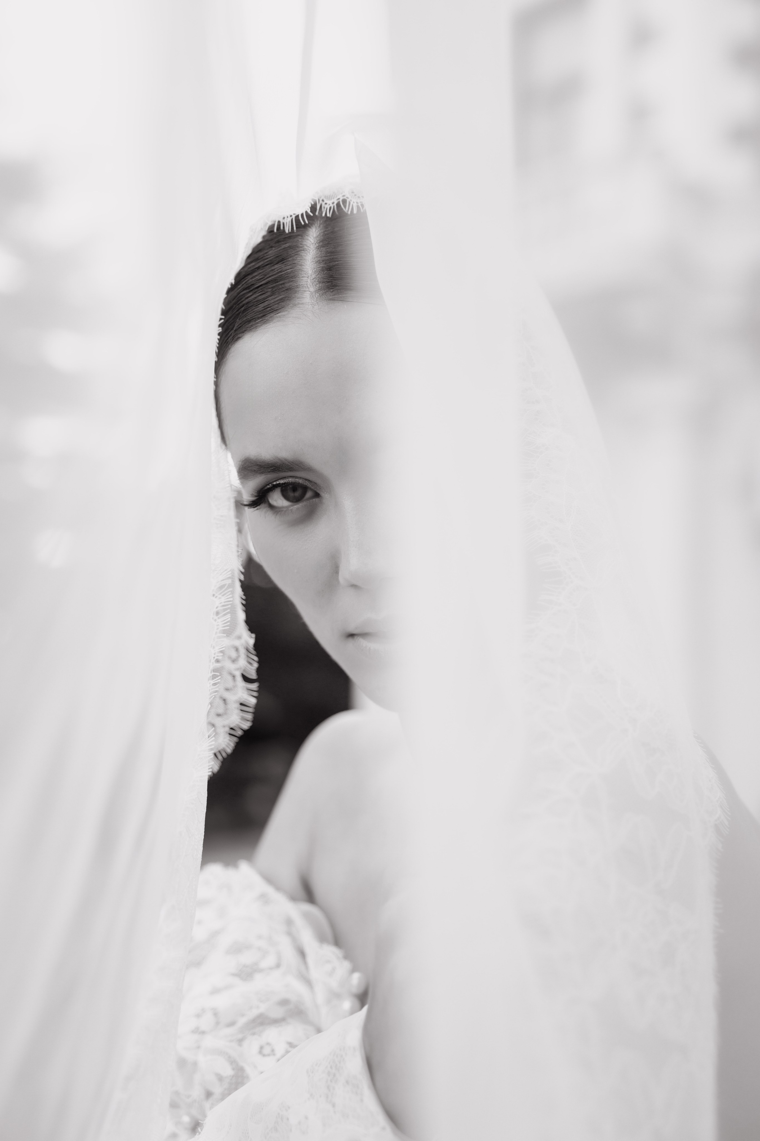 Кирилл и Елизавета. Фотограф и Видеограф Севастополь Крым