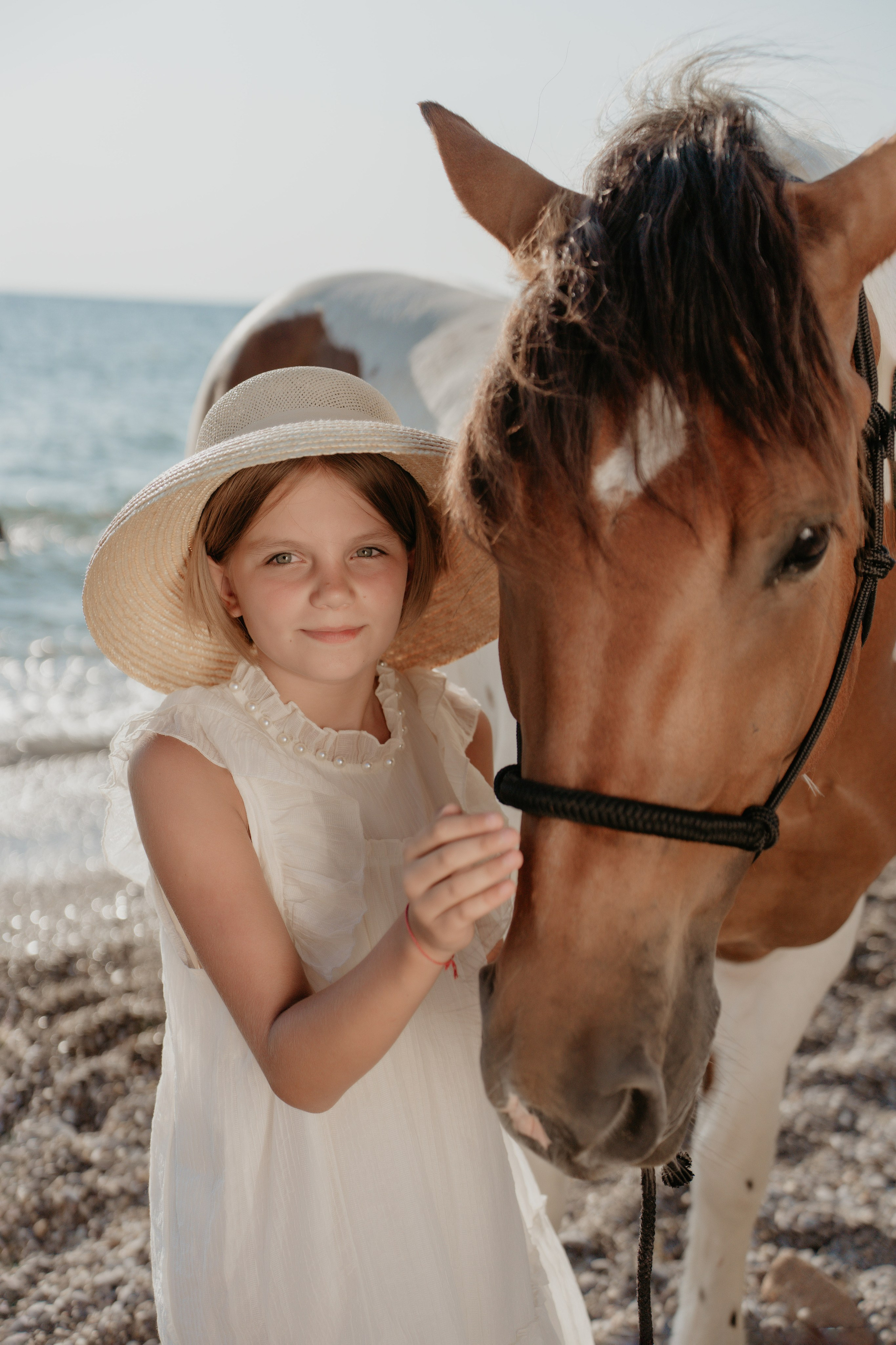 Семейная. Фотограф и Видеограф Севастополь Крым