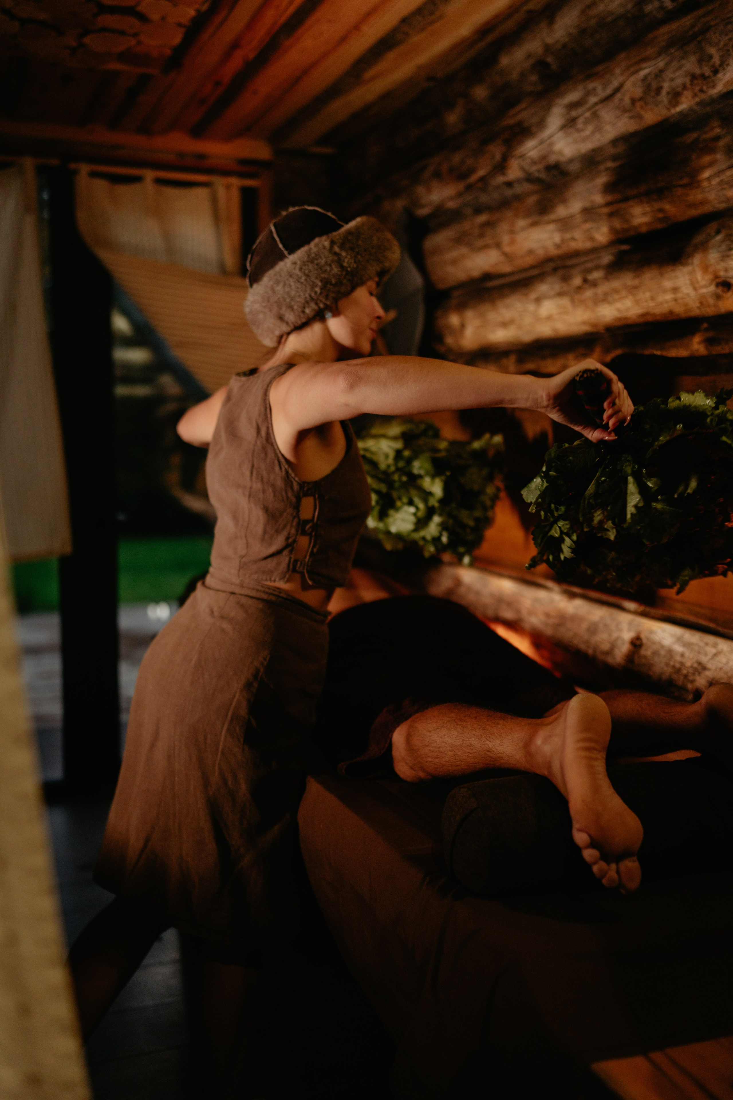 Ангарский Перевал. Фотограф и Видеограф Севастополь Крым