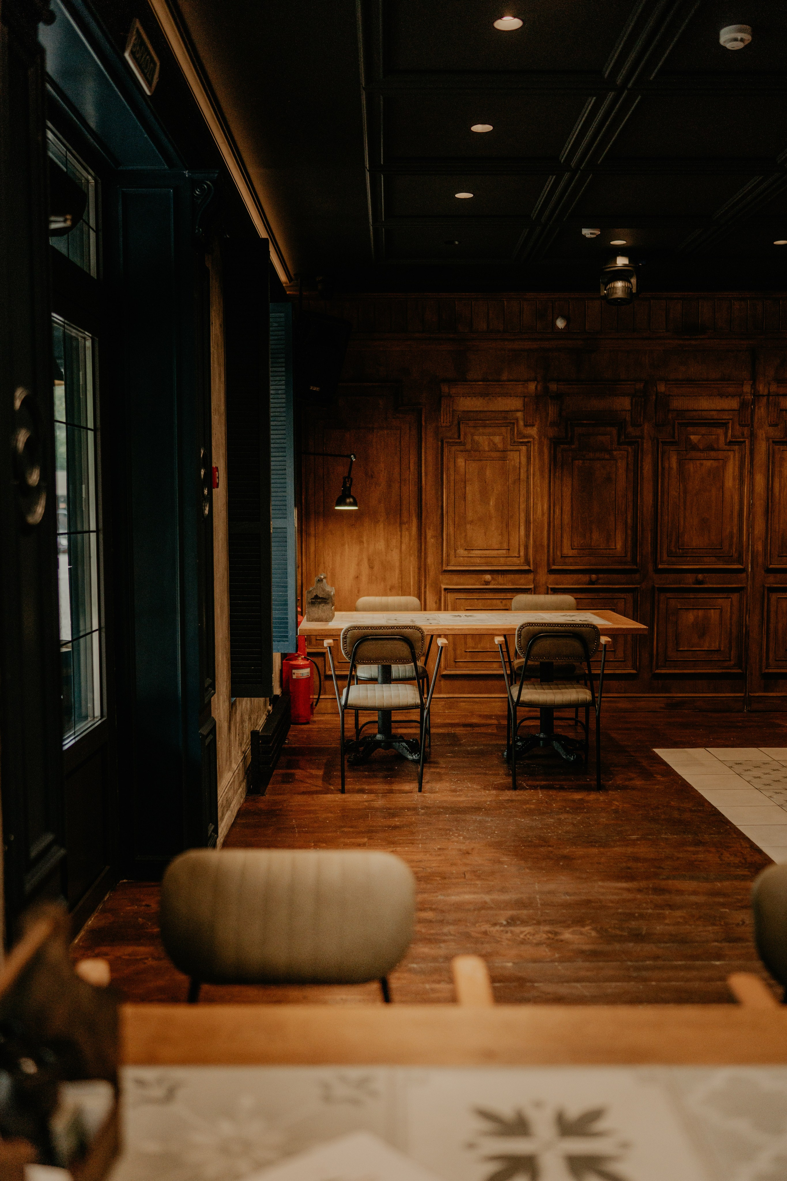 Ангарский Перевал. Фотограф и Видеограф Севастополь Крым