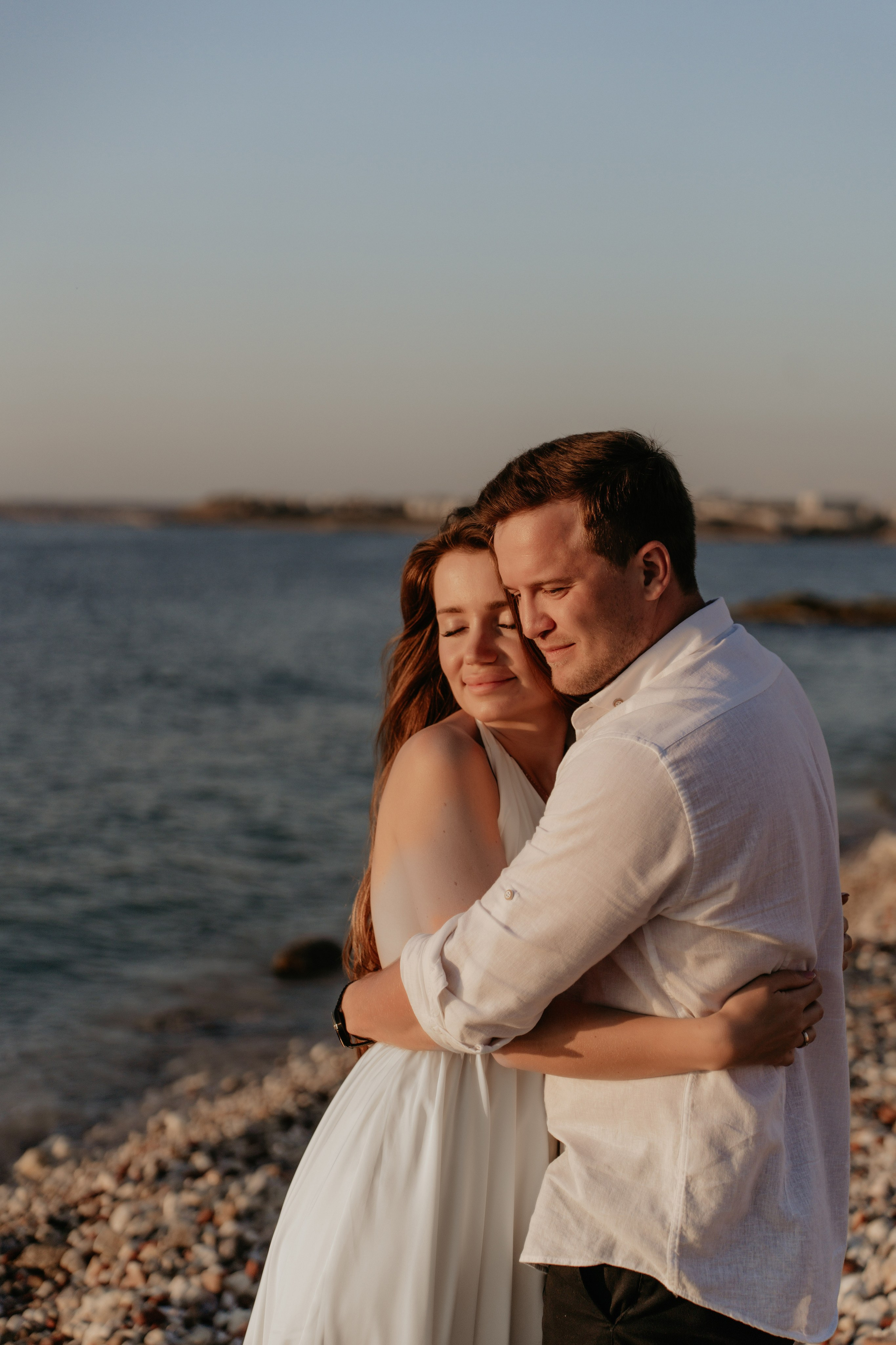 A$D. Фотограф и Видеограф Севастополь Крым