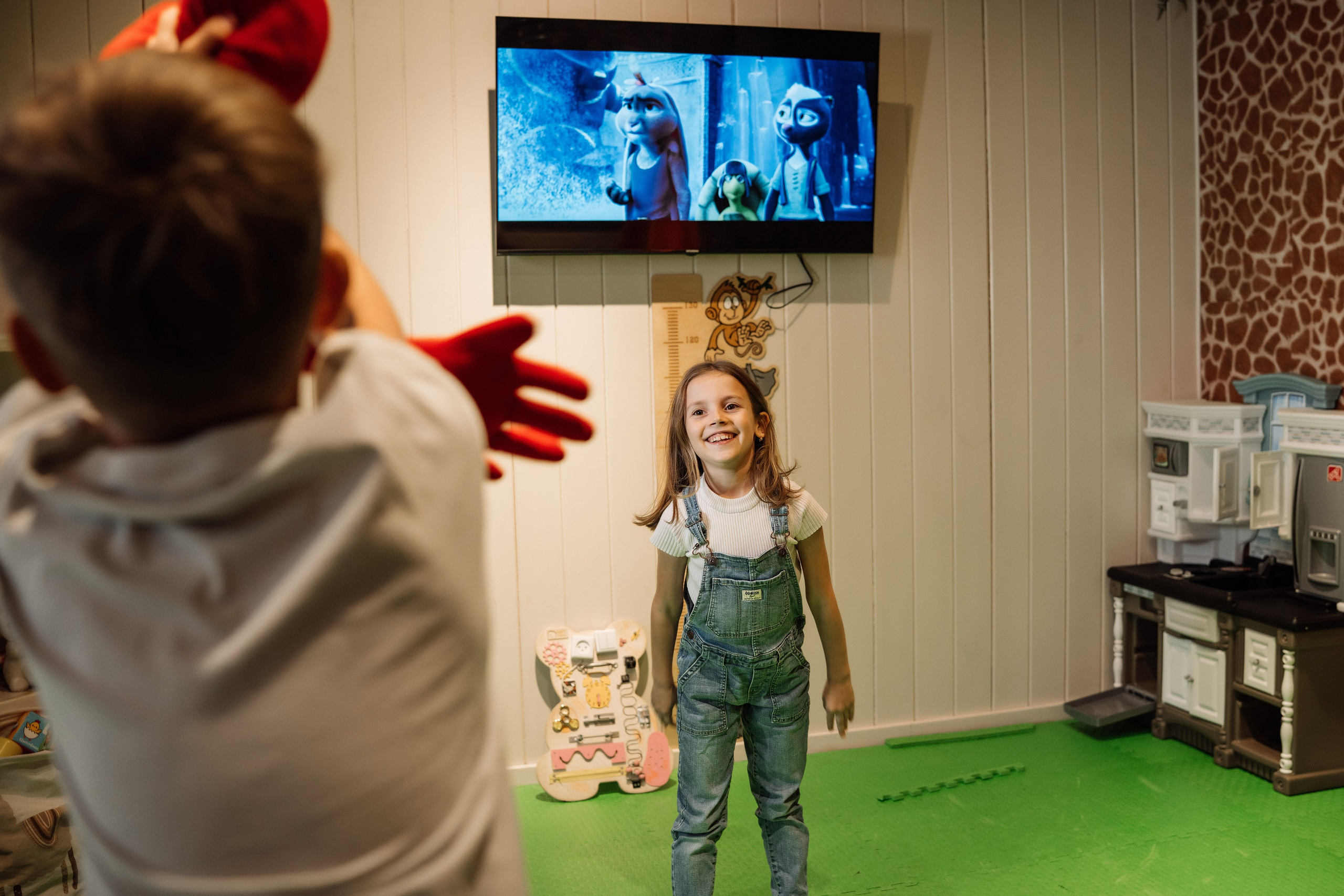 Ангарский Перевал. Фотограф и Видеограф Севастополь Крым