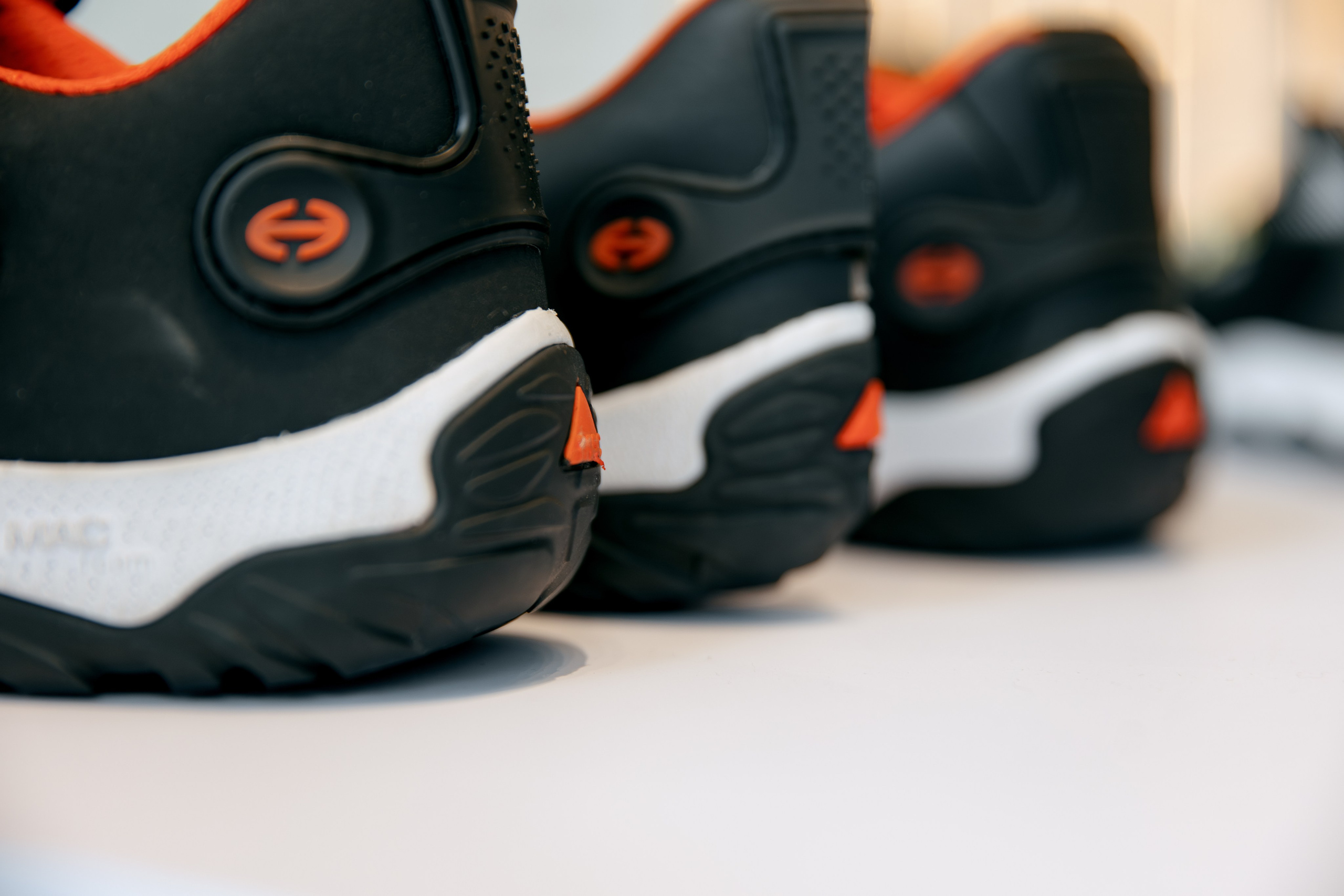 ВОСТОК СЕРВИС. Фотограф в Красноярске