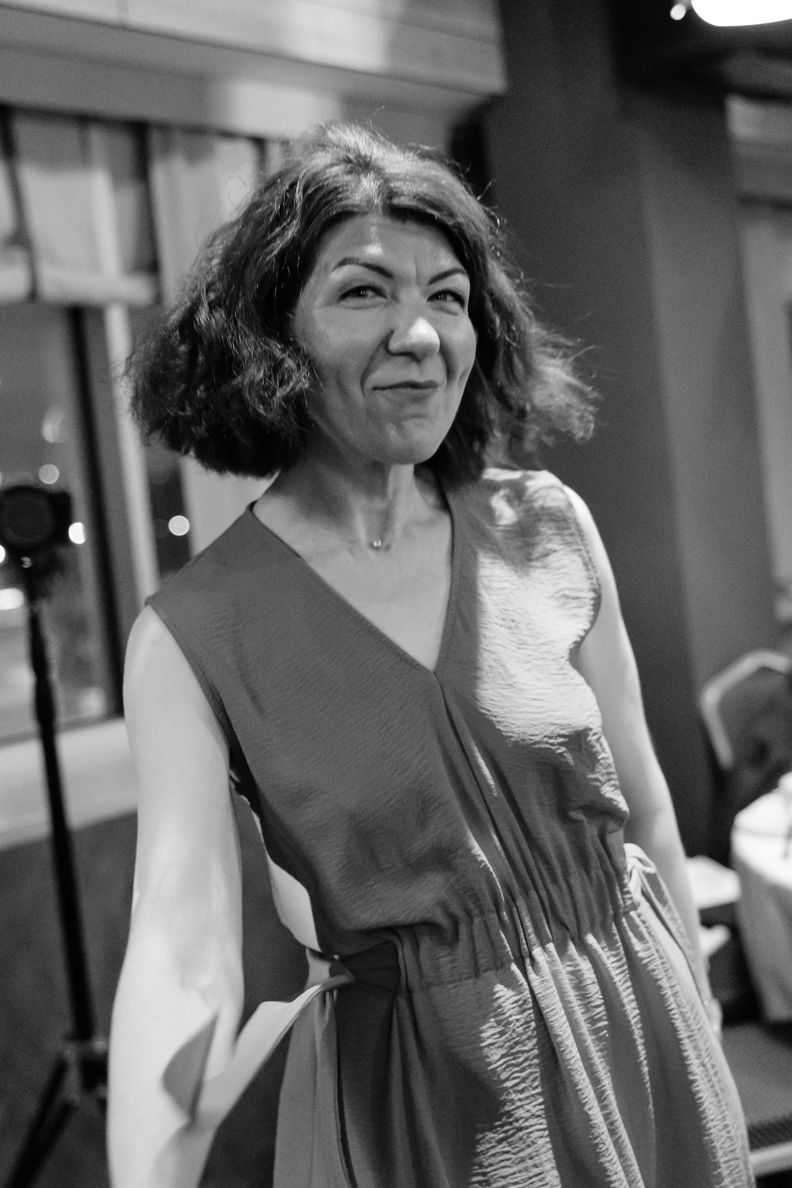 2023.06.24. Фотограф в Красноярске