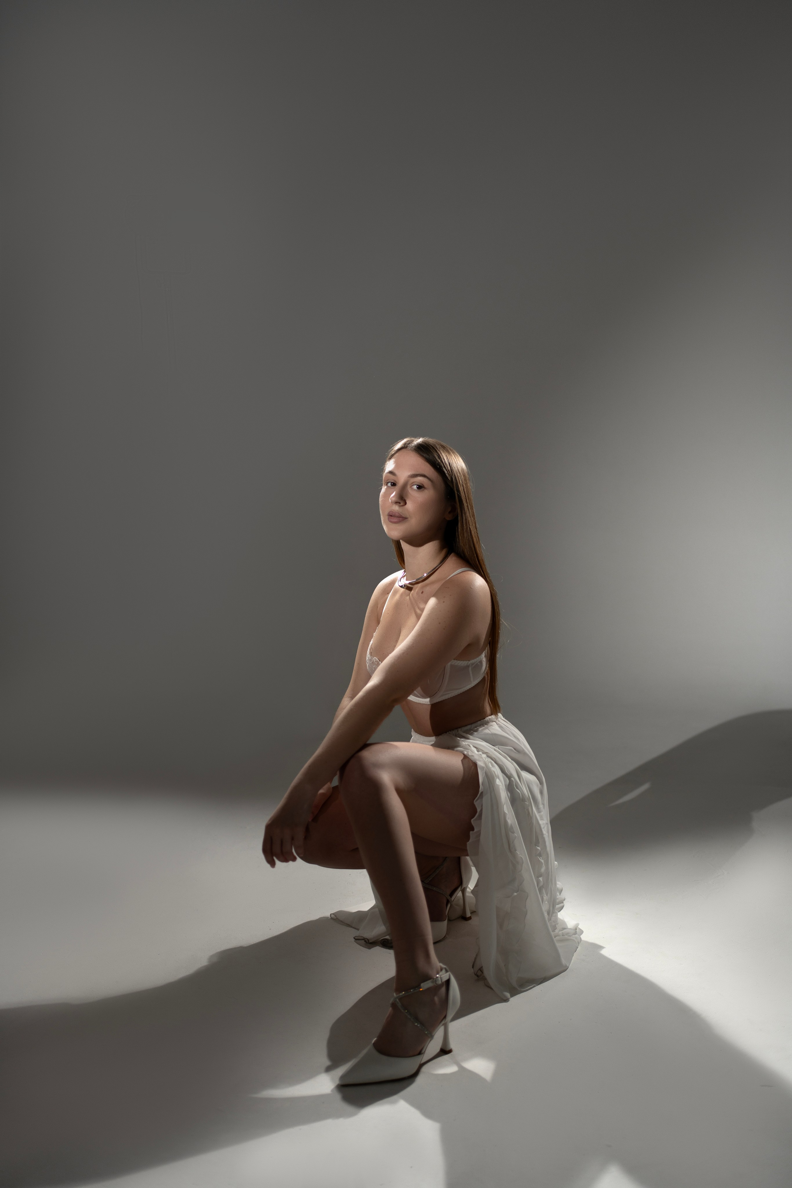 Дарья. Фотограф Новошахтинск|Ростов, Дарья Секрий