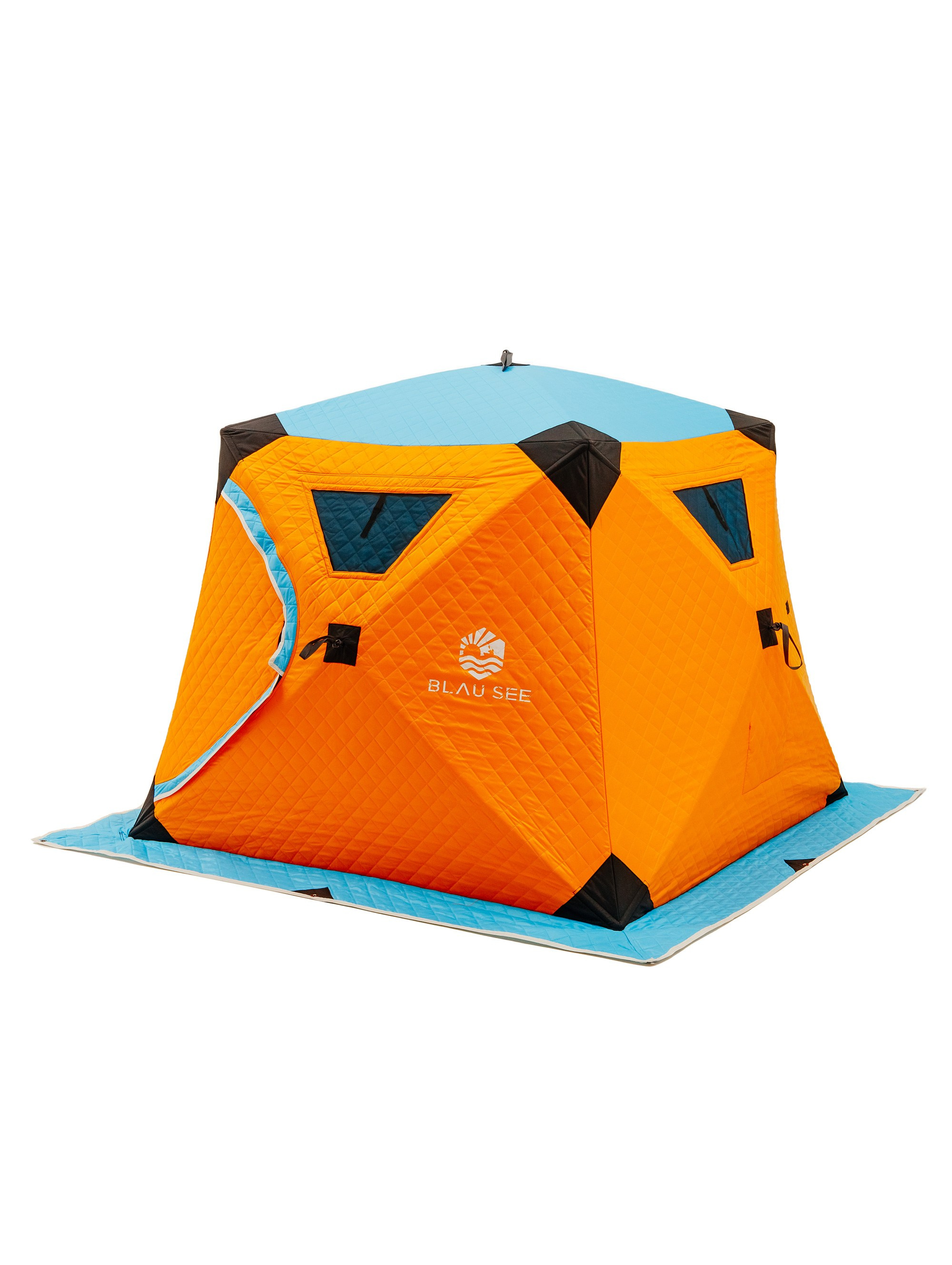 Предметная фотосъемка для маркетплейсов. Фотограф Сергей Наставник. Рекламная фотосъемка любой сложности