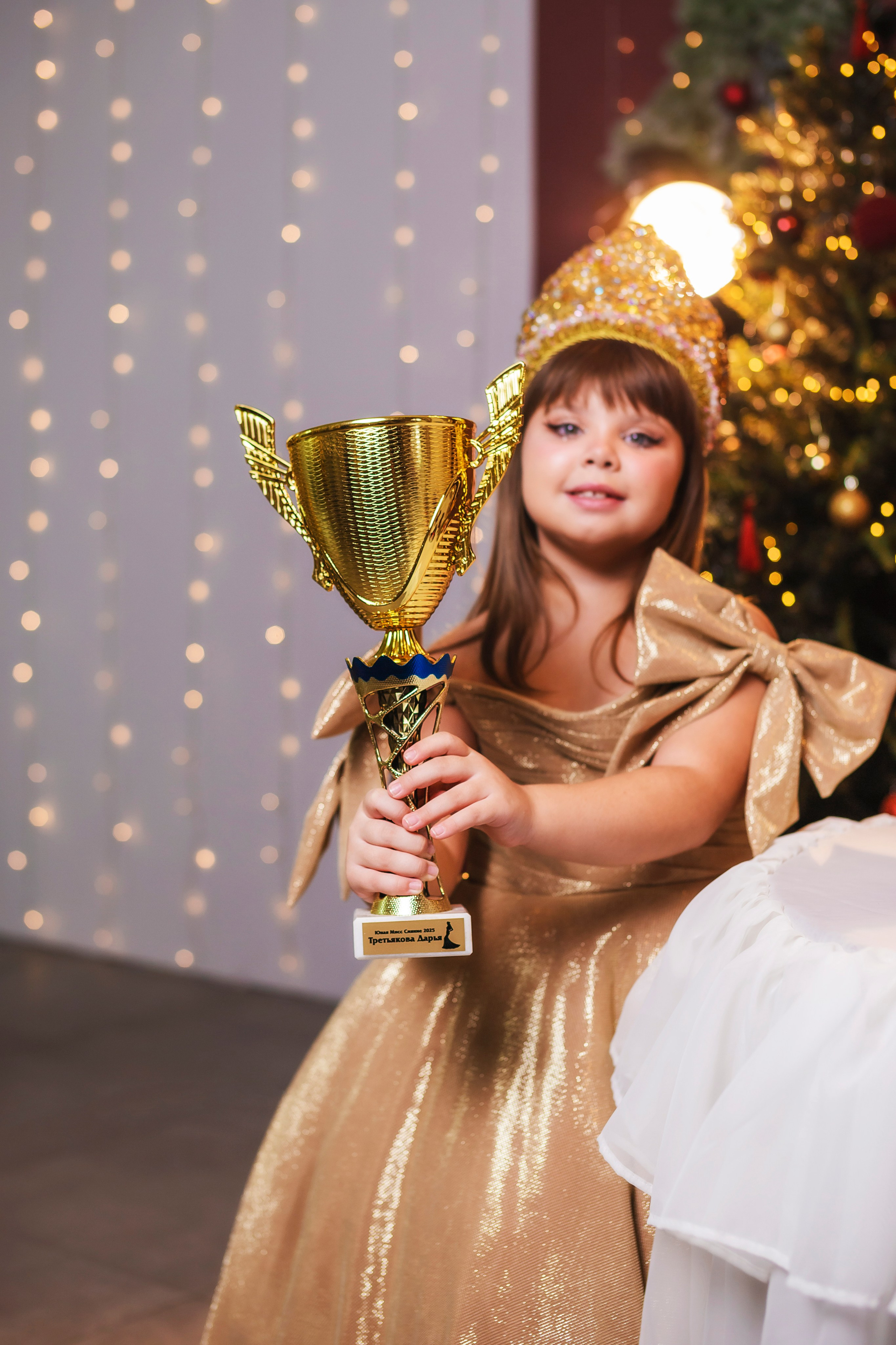 Фотостудия Абажур. Семейный фотограф в Саратове