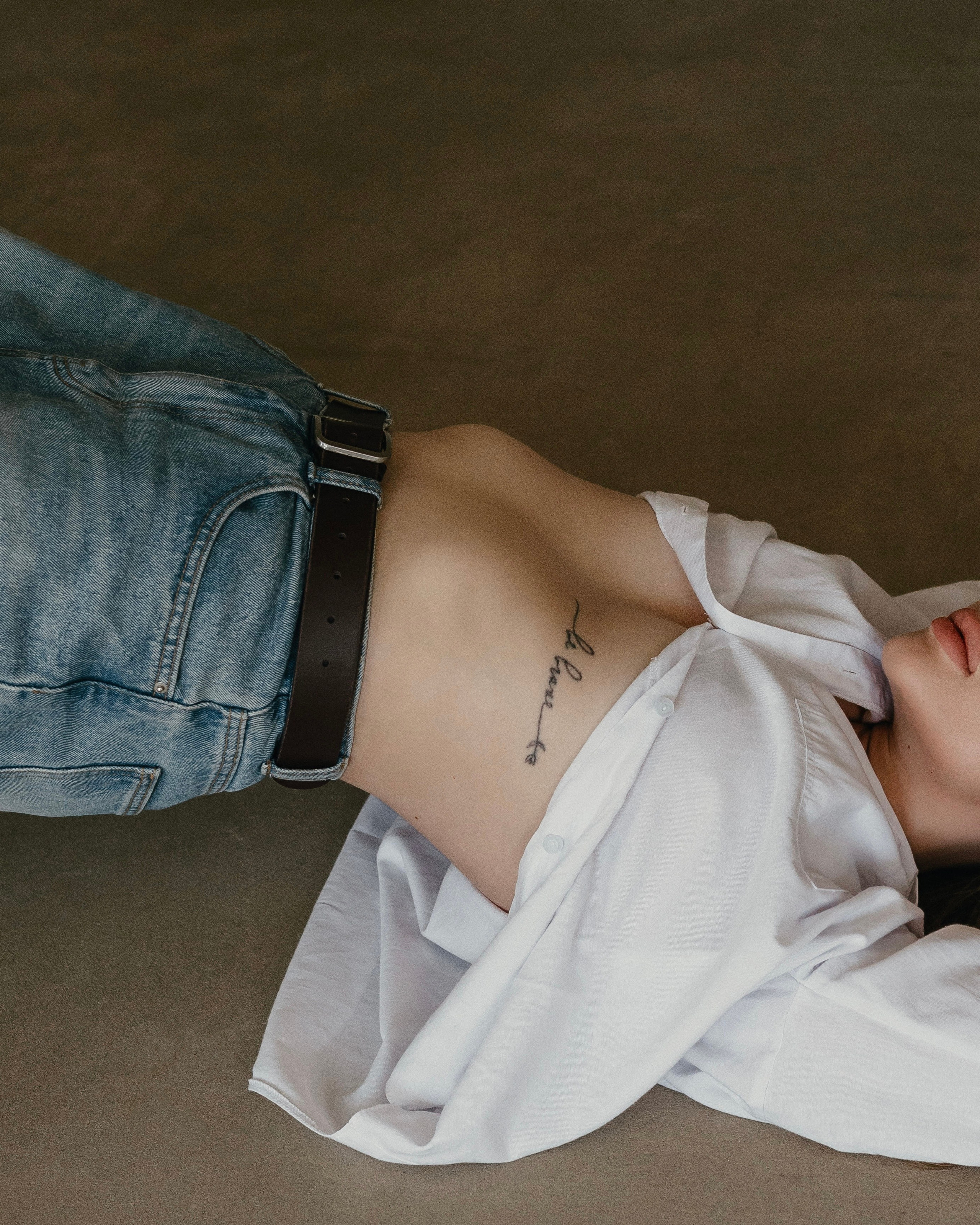 Анастасия. Юлия, ваш фотограф в Ростове-на-Дону