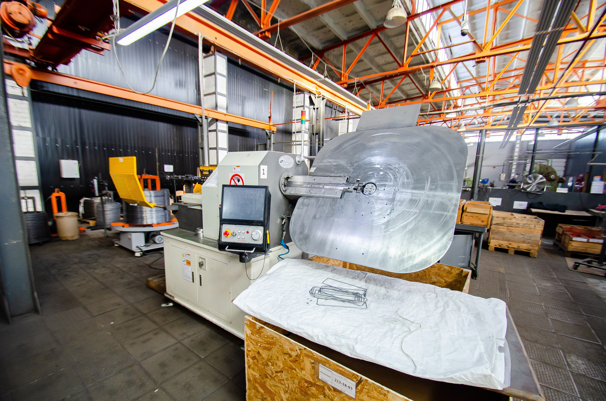 Производственная фотография. Фотография Видеография производство медиа контента