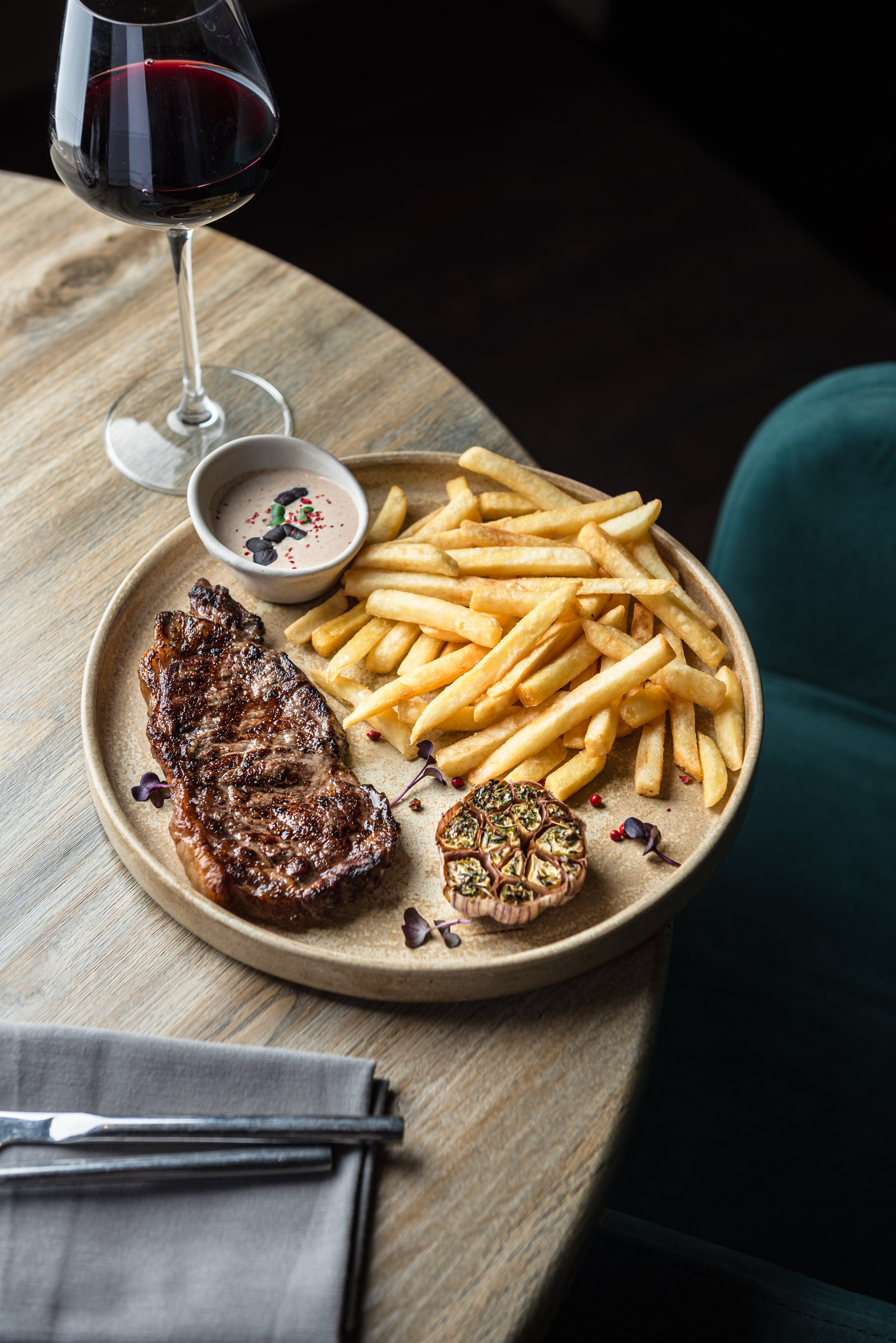 Съемка для меню ресторанов и заведений. ФУД-ФОТОГРАФ В МОСКВЕ ЛЮДМИЛА БЕЧКАЛО