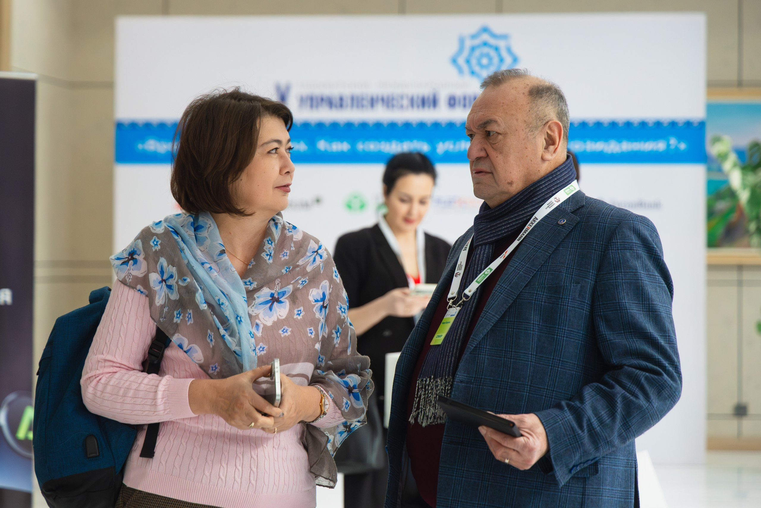 Евгений Матвеев — фотограф в Санкт-Петербурге