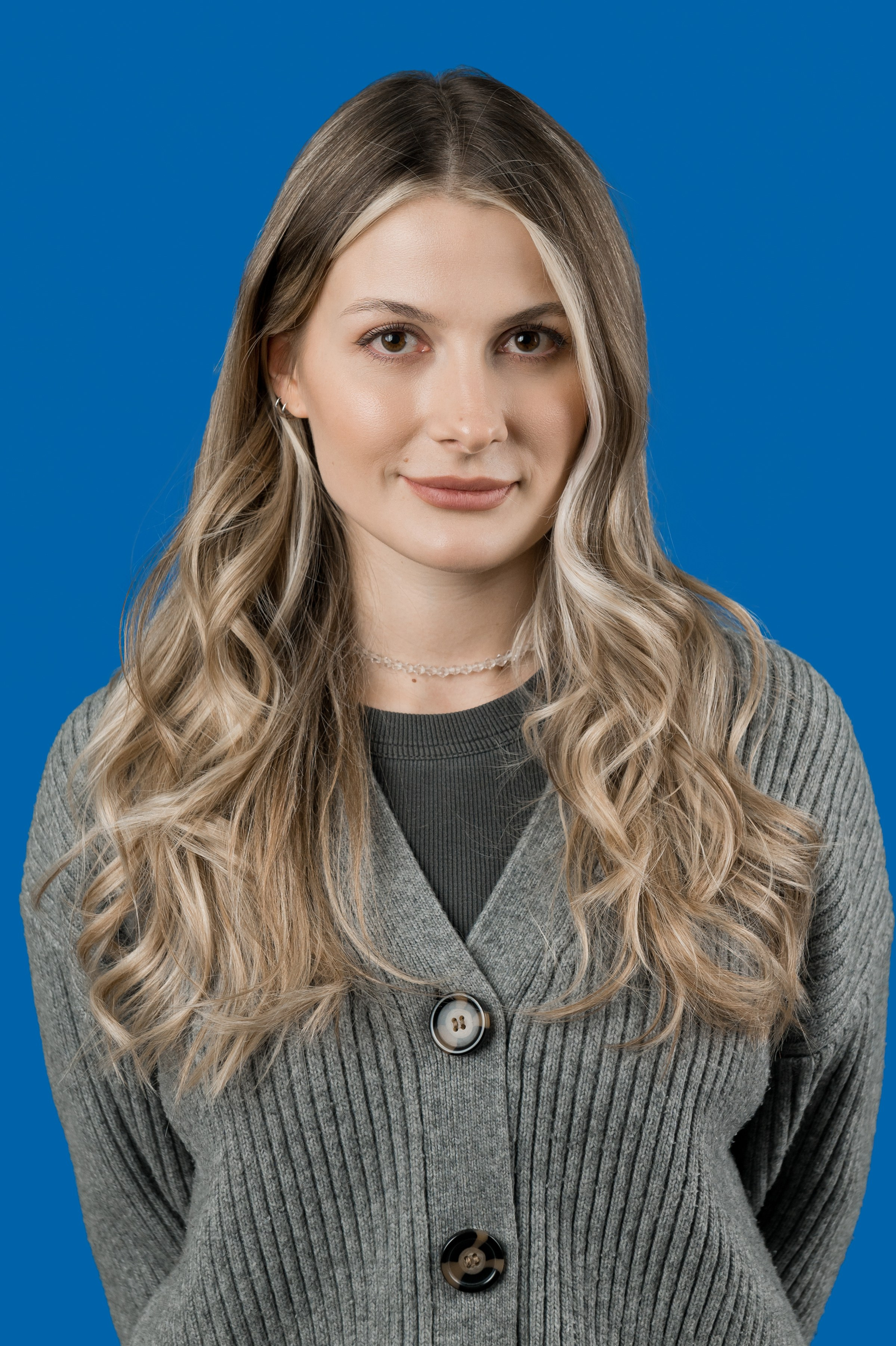 Бизнес, корпоративное. Фотограф Егоров Констанин