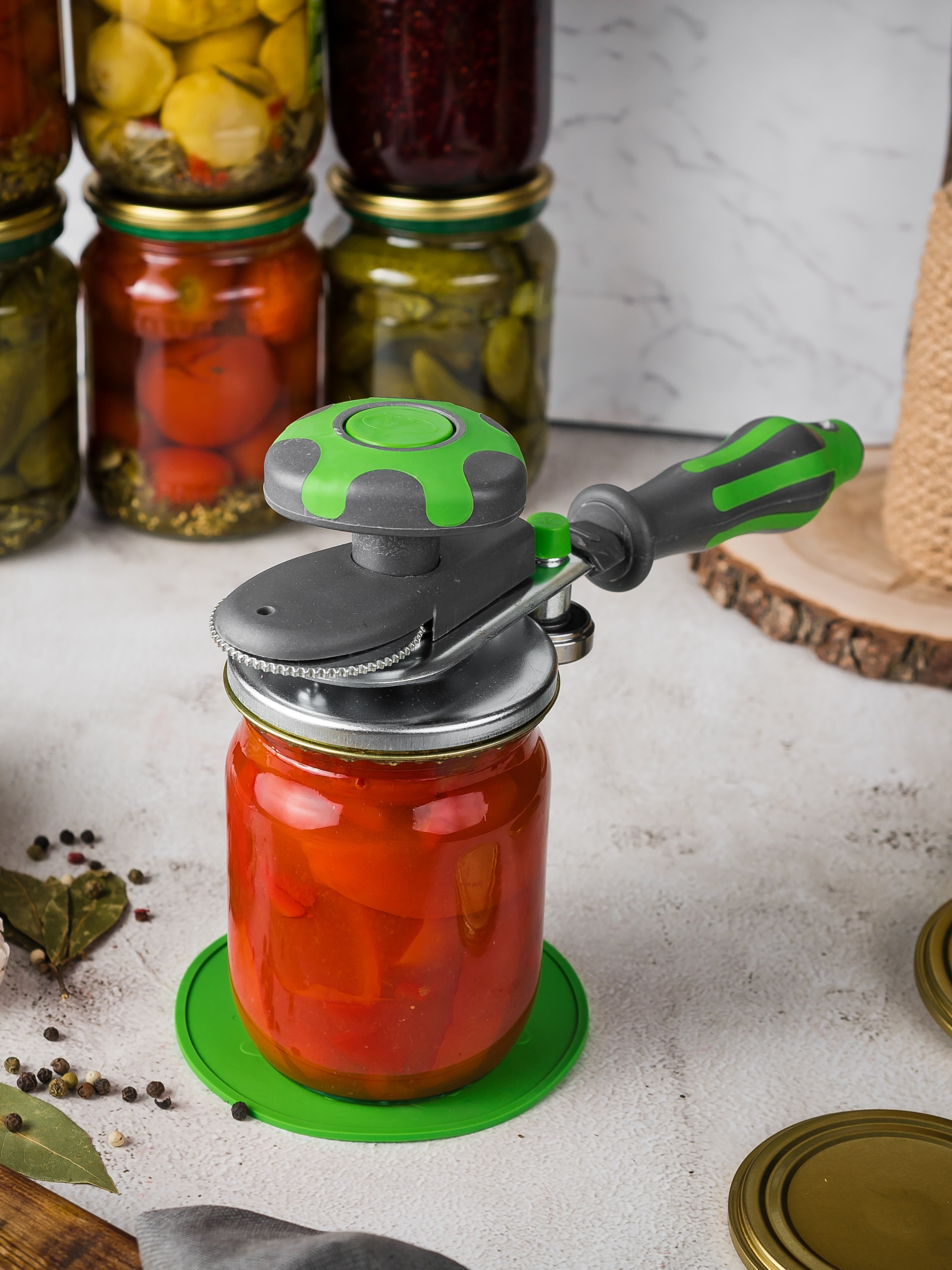 Съемка для WB и Ozon. Фотограф Егоров Констанин