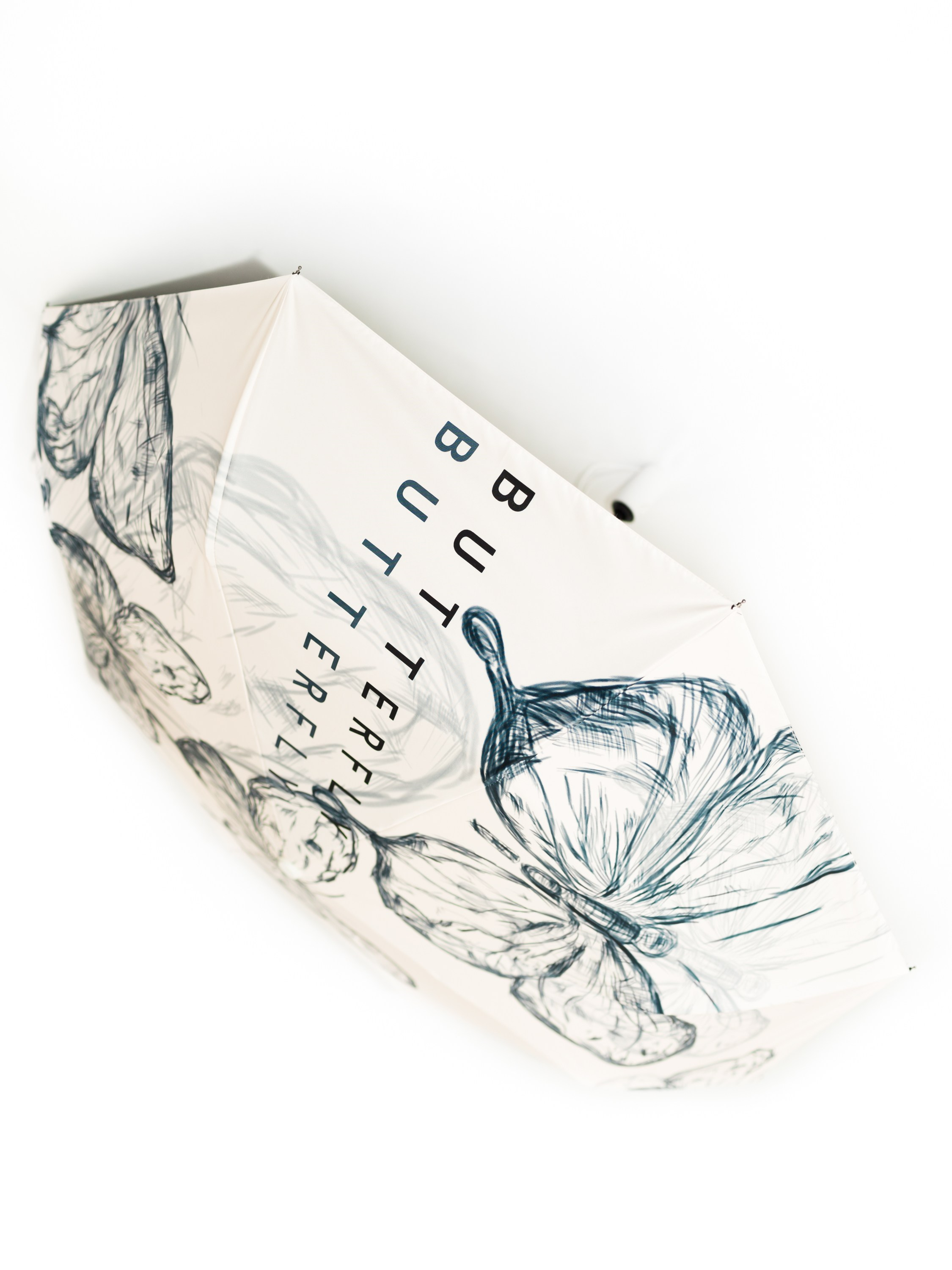 Зонты / Съемка для магазина на Ozon. Семейный и портретный фотограф в Санкт-Петербурге Андрей Воробьев