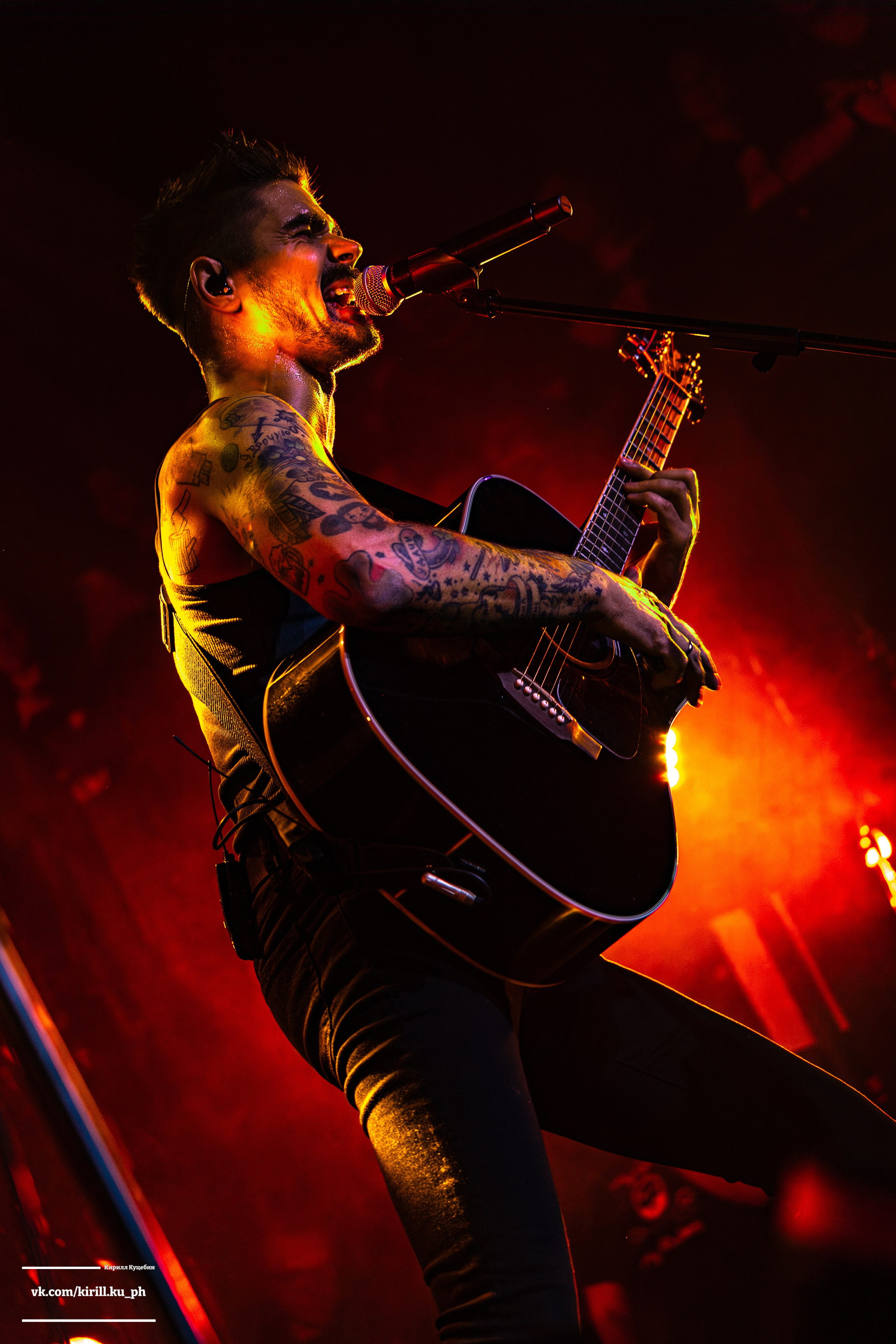 Концерт группы The Hatters в Свобода концерт холл 04.04.24. Репортажный фотограф Екатеринбург | Яркий, качественный репортаж | Концерты, клубы, репортаж, праздники, корпоративы