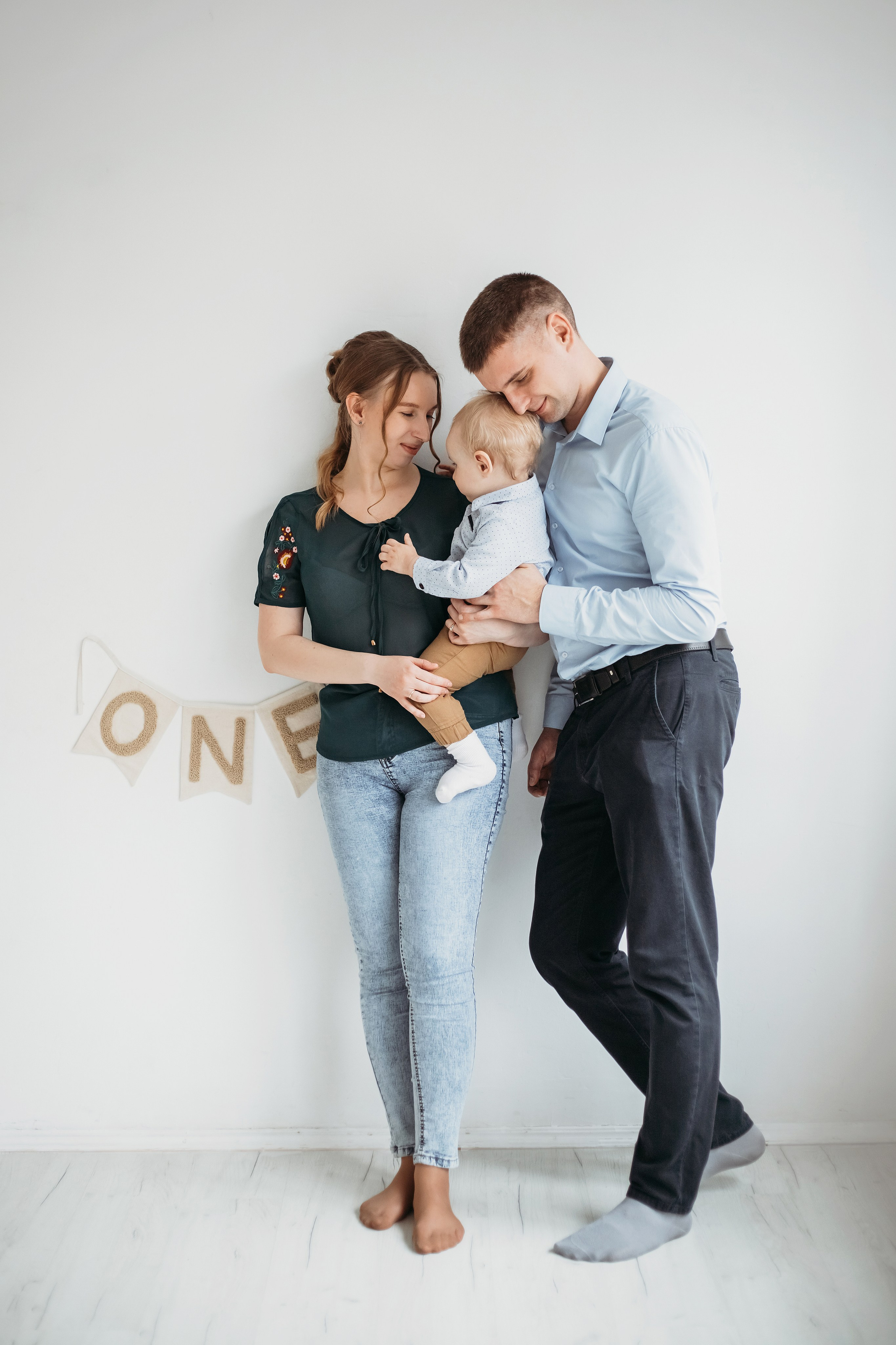 Егор. Семейный и детский фотограф Минск, Беларусь