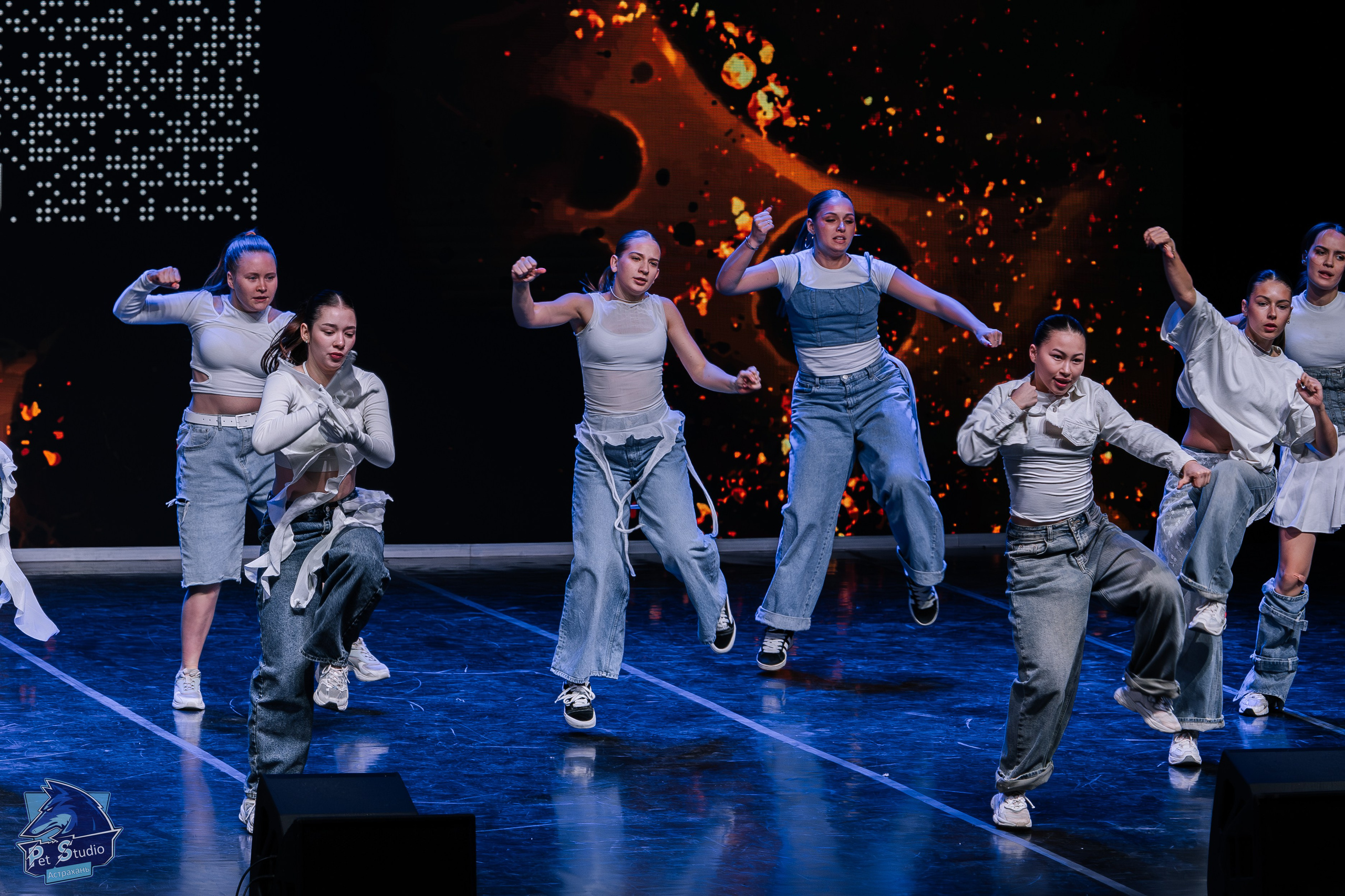 Человек года 2024. Кадр Плюс — Фотография с характером «Визуальный продюсер и фотограф Марк Файзулин»