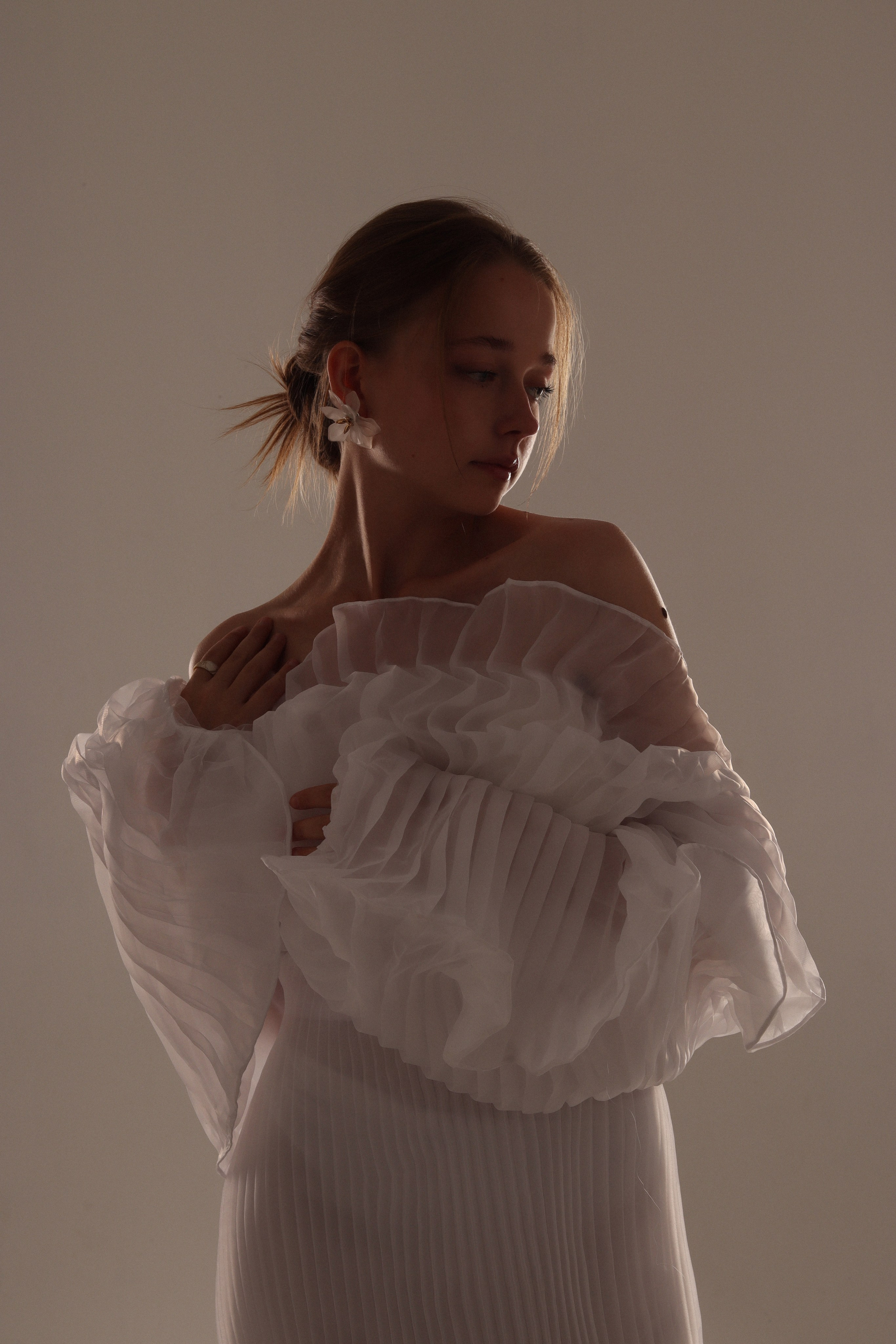 Портфолио Екатерины. Кадр Плюс — Фотография с характером «Визуальный продюсер и фотограф Марк Файзулин»