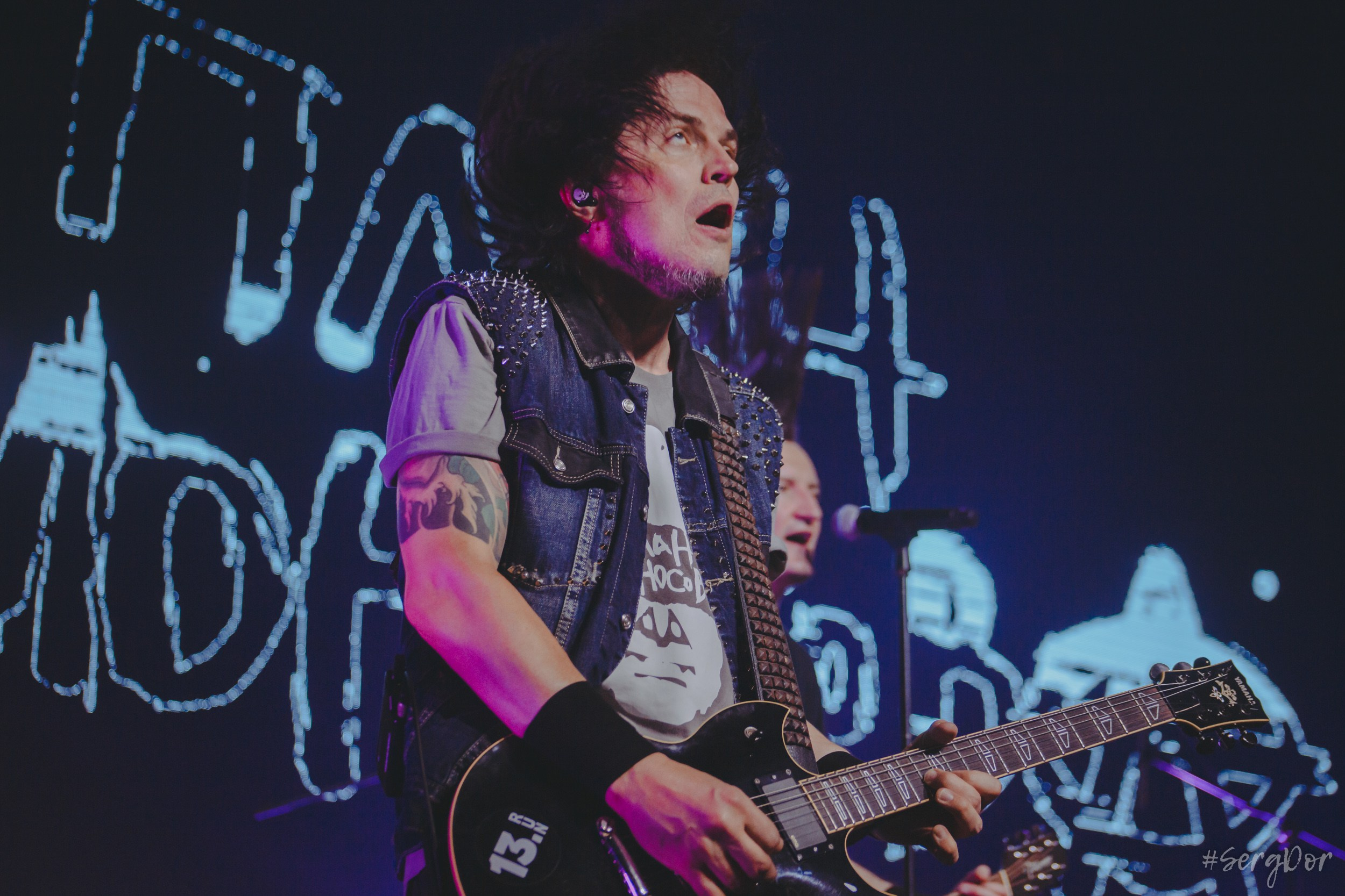 План Ломоносова, Sound, концерт, Санкт-Петербург, СПб, #ялюбовь, презентация альбома, фотографии, 10.11.2023, #SergDor, 10 ноября 2023 года, SergDor