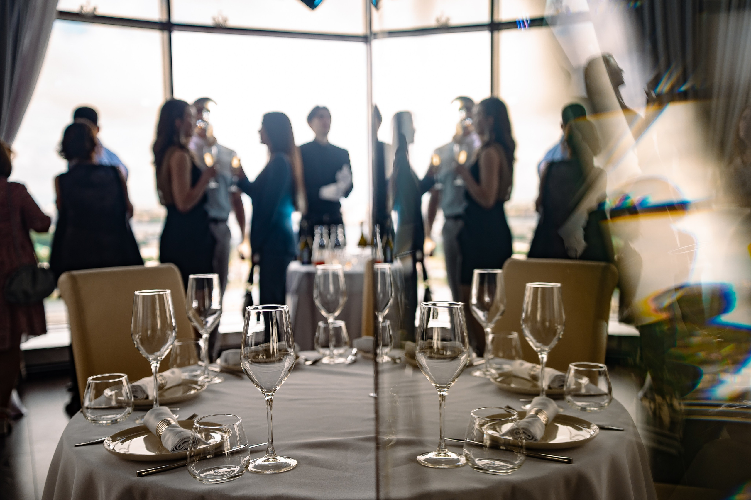 Reportage. Brutalraw Territory