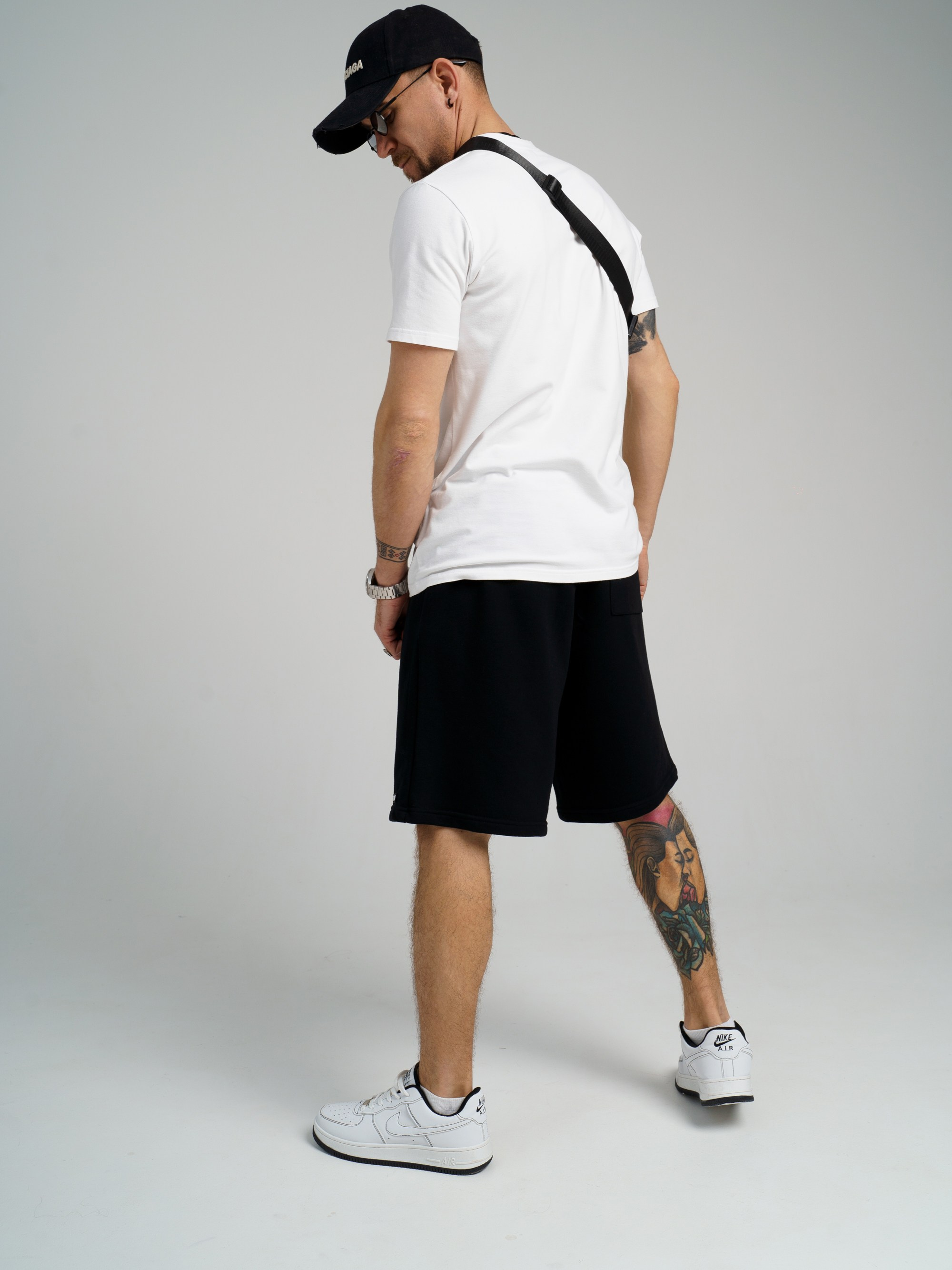 Мужская одежда (для озон). Иван Упоров — фотограф, рилсмейкер чебоксары