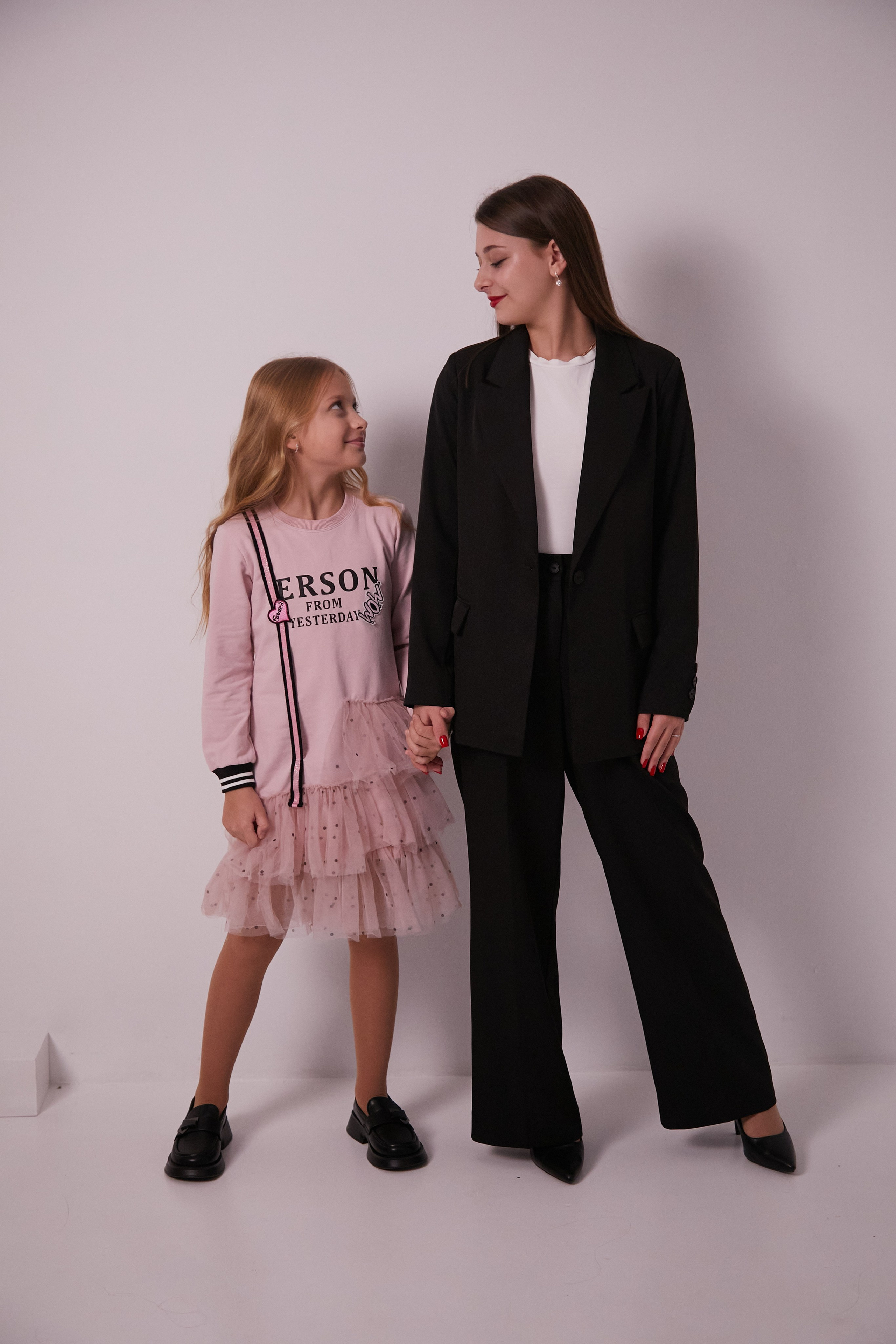 «В один день…». Свадебный и креативный фотограф в ЮФО и МСК