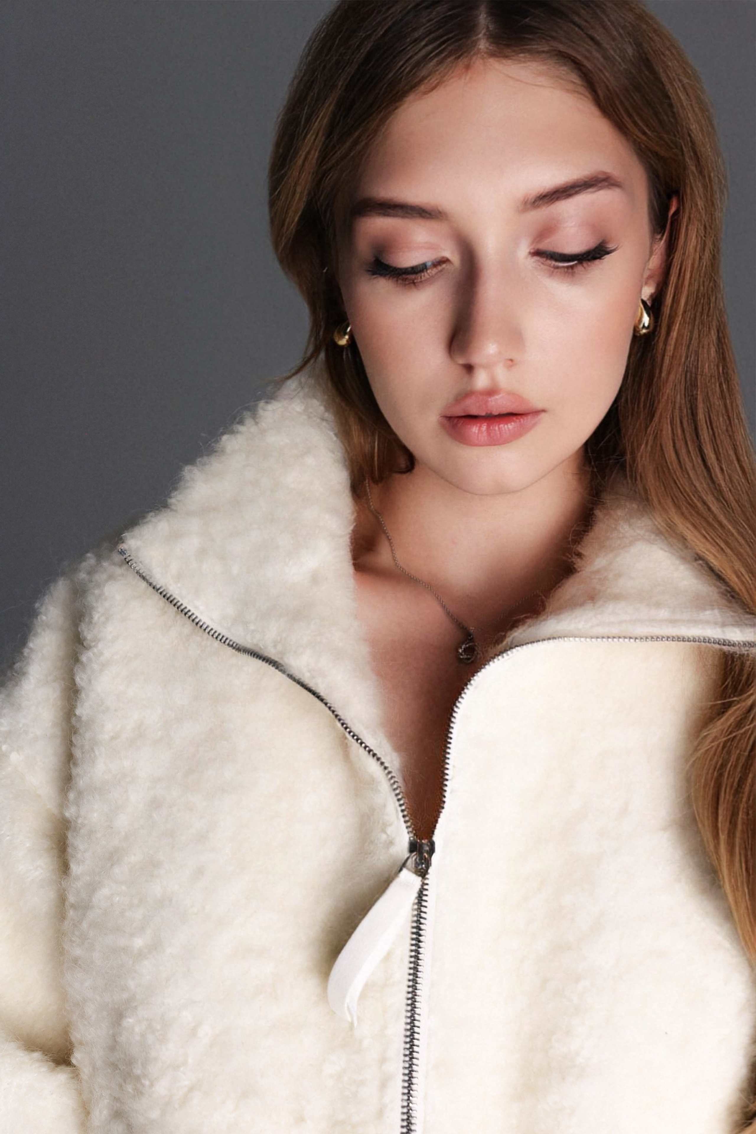 Маркетплейс съёмка (wb, ozon и т. д.). Слава Лерина. Фотограф. Ростов-на-Дону