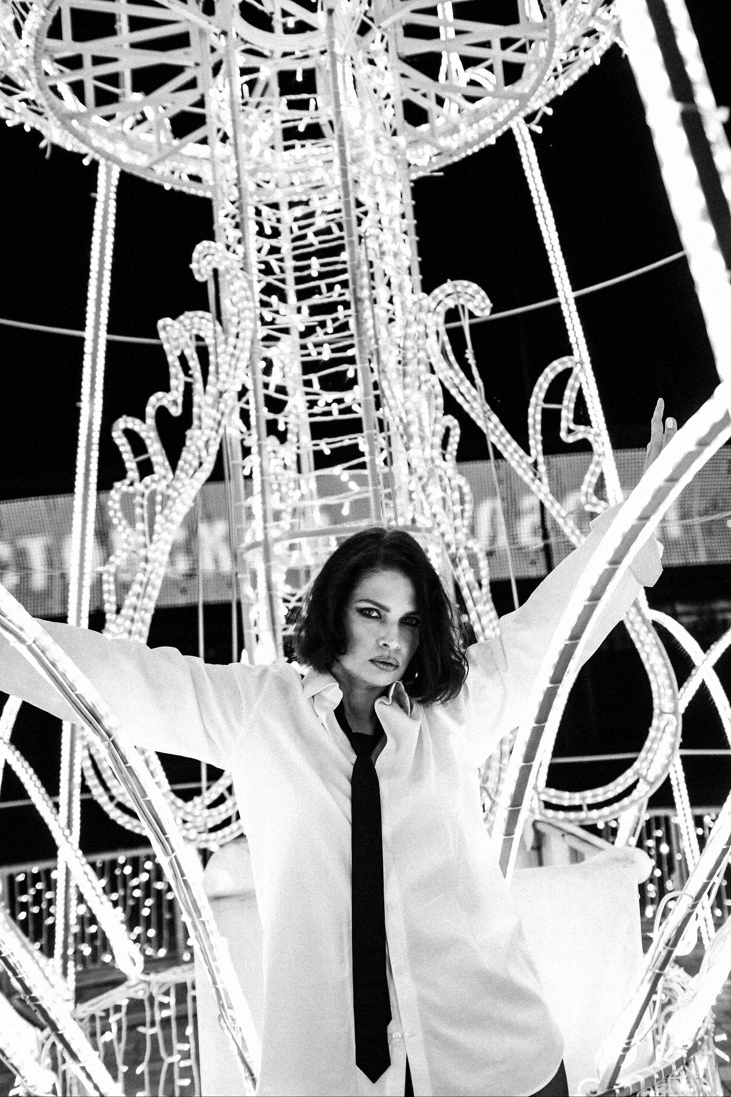 Девушки. Слава Лерина. Фотограф. Ростов-на-Дону