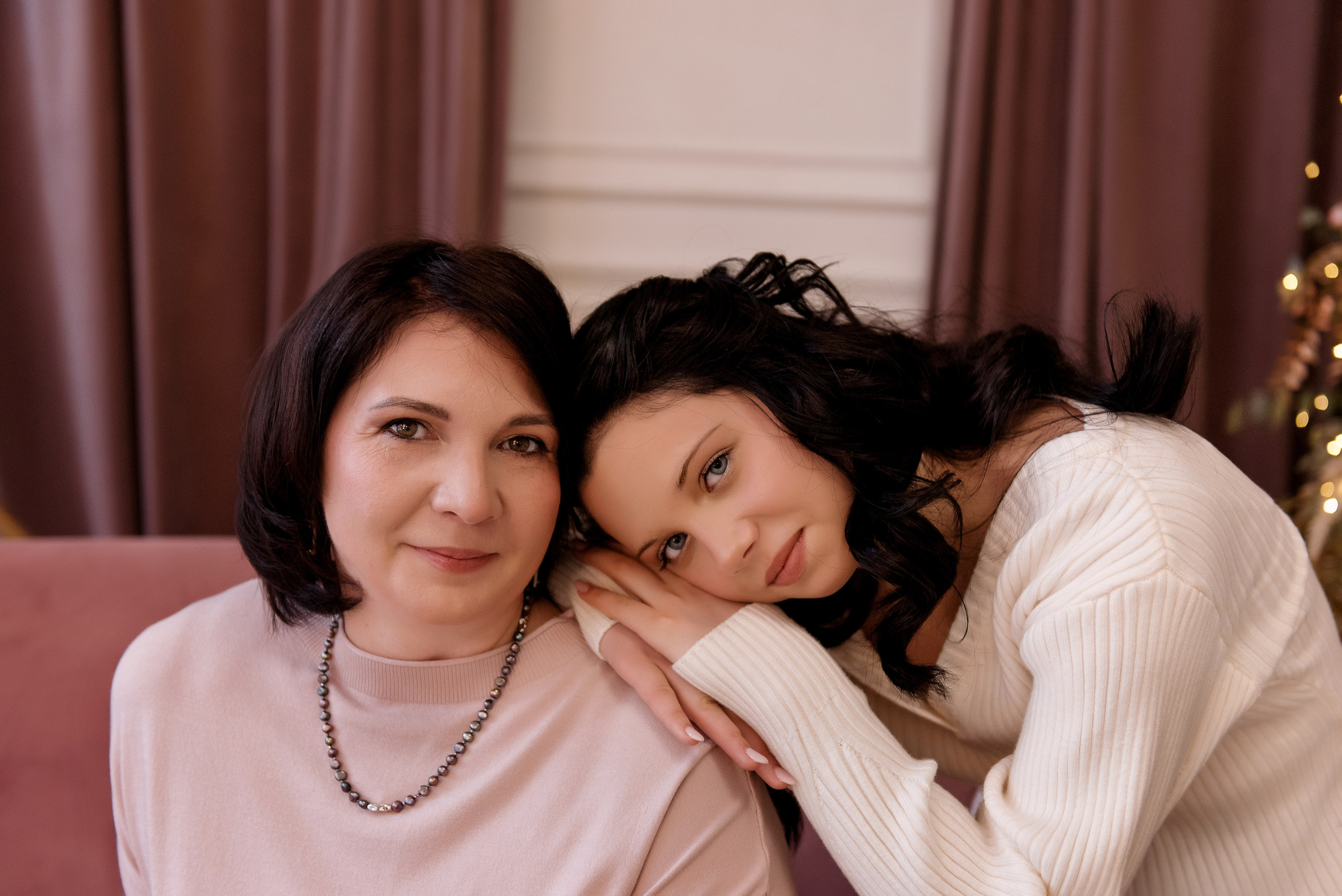 Семейная фотосессия в Москве. Детский фотограф в Долгопрудном и Москве