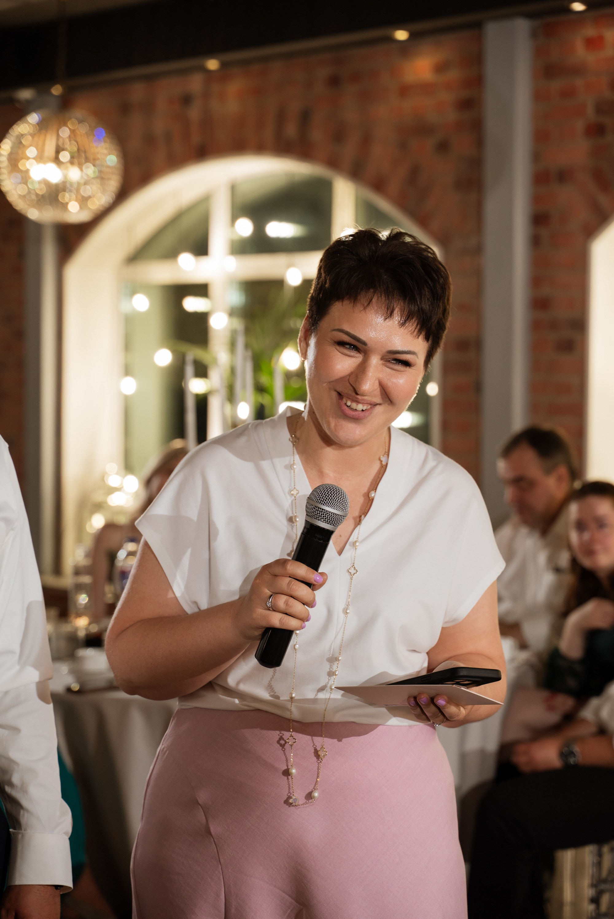 Александр и Ксения | 17.07.25. Свадебный фотограф в Санкт-Петербурге Владислава Тюльпина